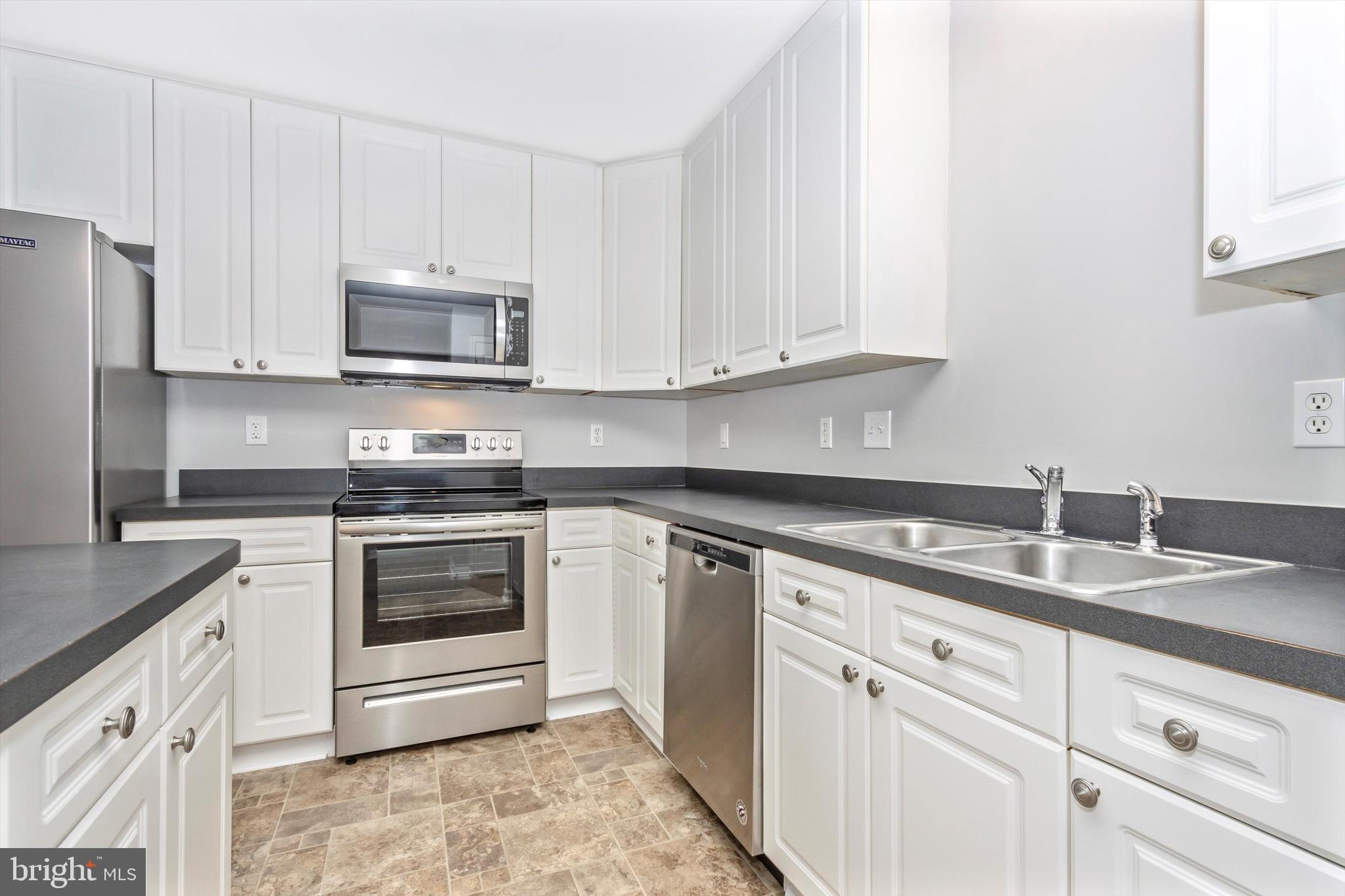 103 Sentry Ridge Smithsburg, MD 21783 - Photo 13 of 49