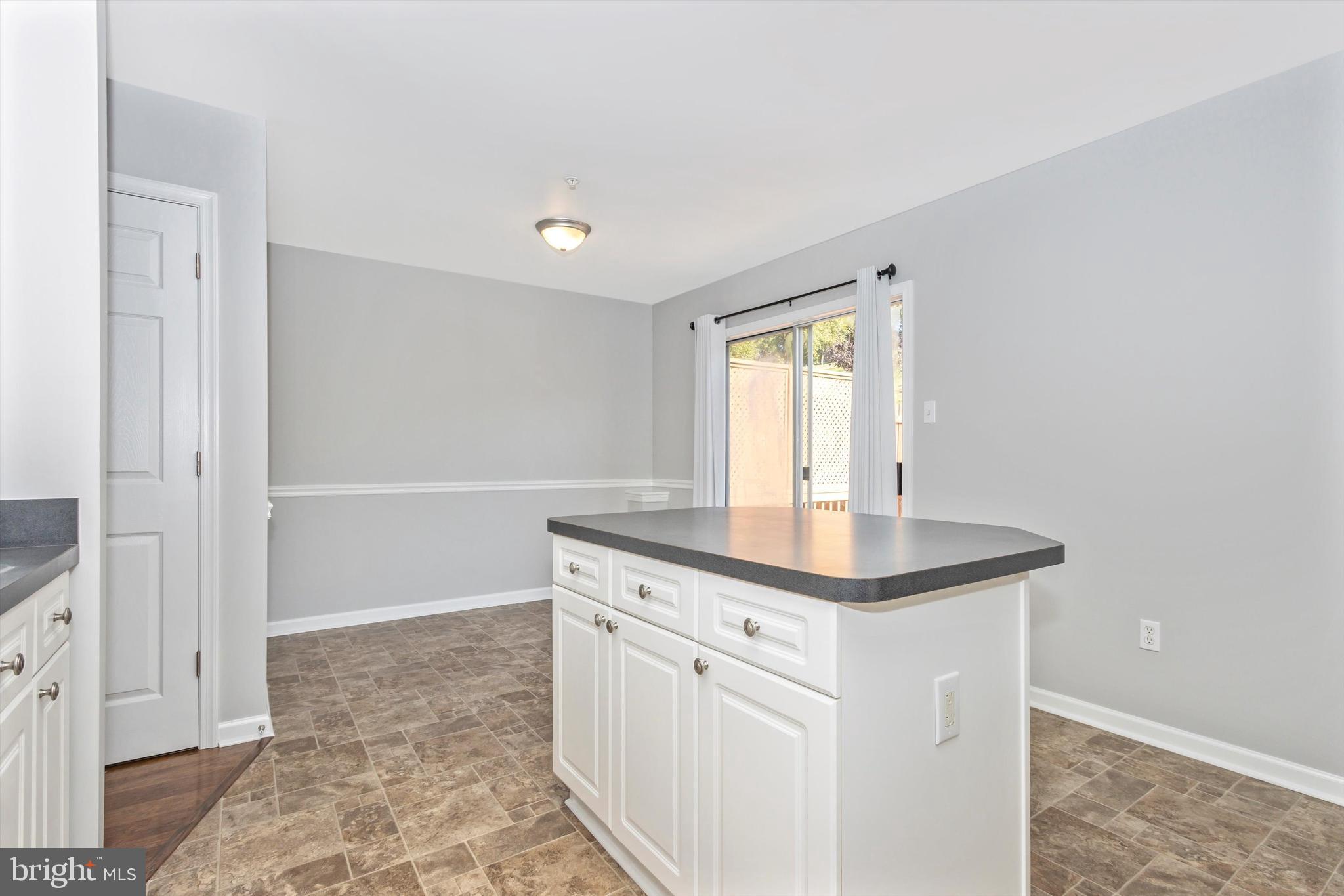 103 Sentry Ridge Smithsburg, MD 21783 - Photo 14 of 49