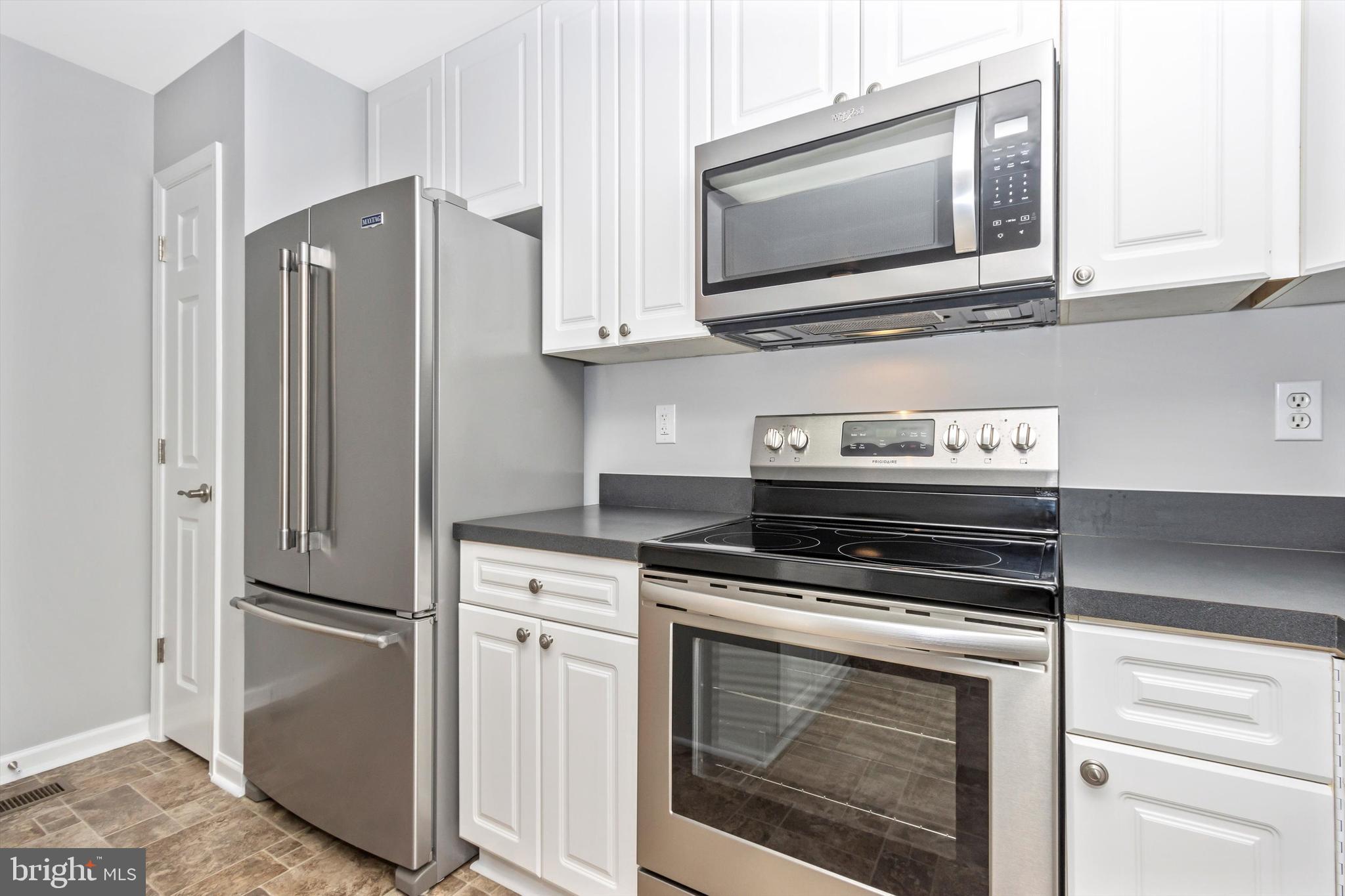 103 Sentry Ridge Smithsburg, MD 21783 - Photo 15 of 49