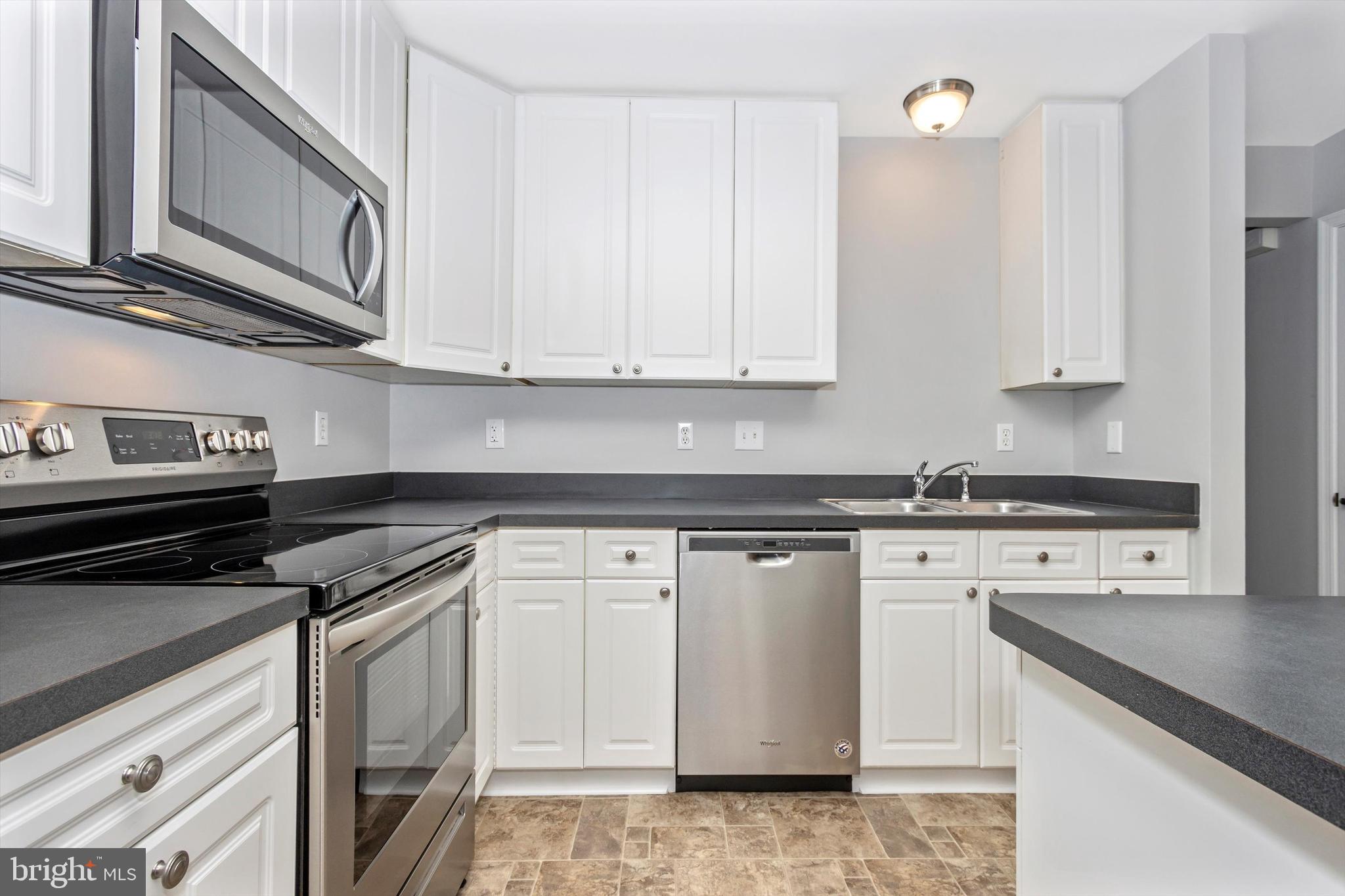 103 Sentry Ridge Smithsburg, MD 21783 - Photo 16 of 49