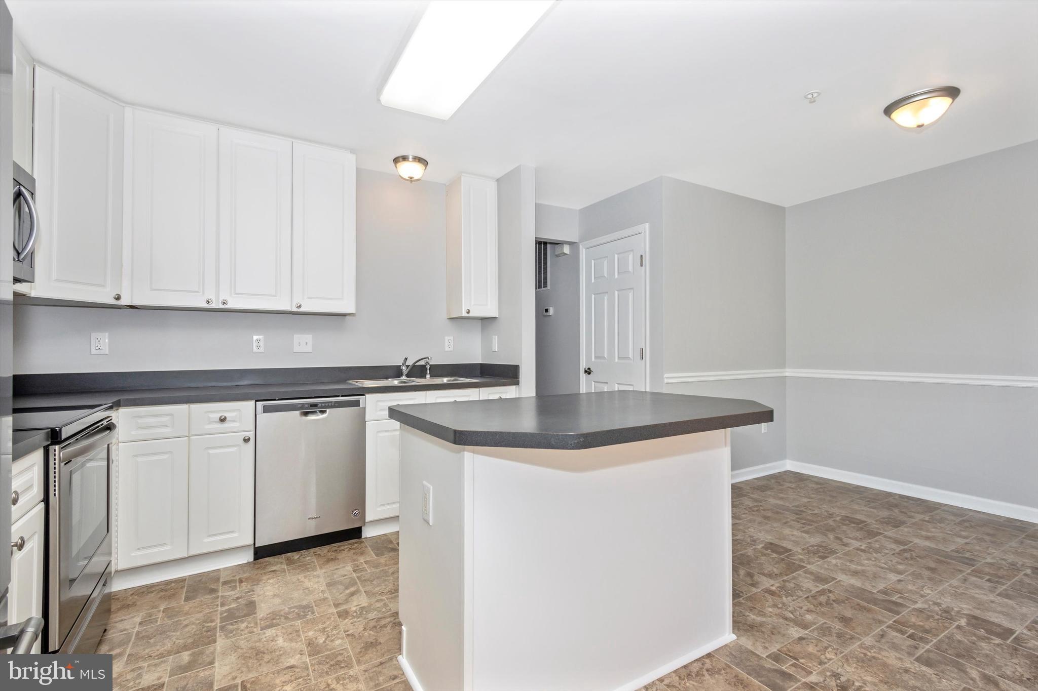 103 Sentry Ridge Smithsburg, MD 21783 - Photo 17 of 49
