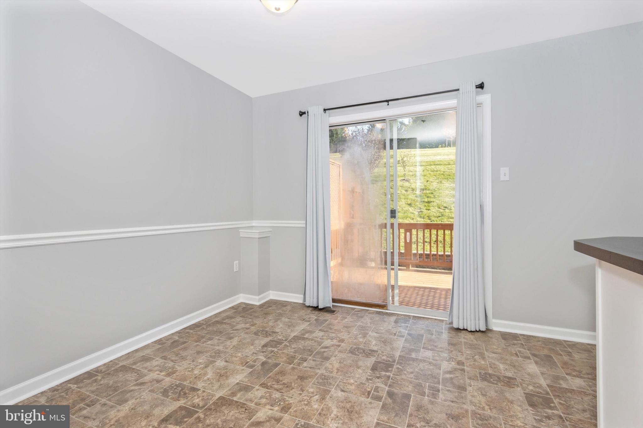 103 Sentry Ridge Smithsburg, MD 21783 - Photo 18 of 49