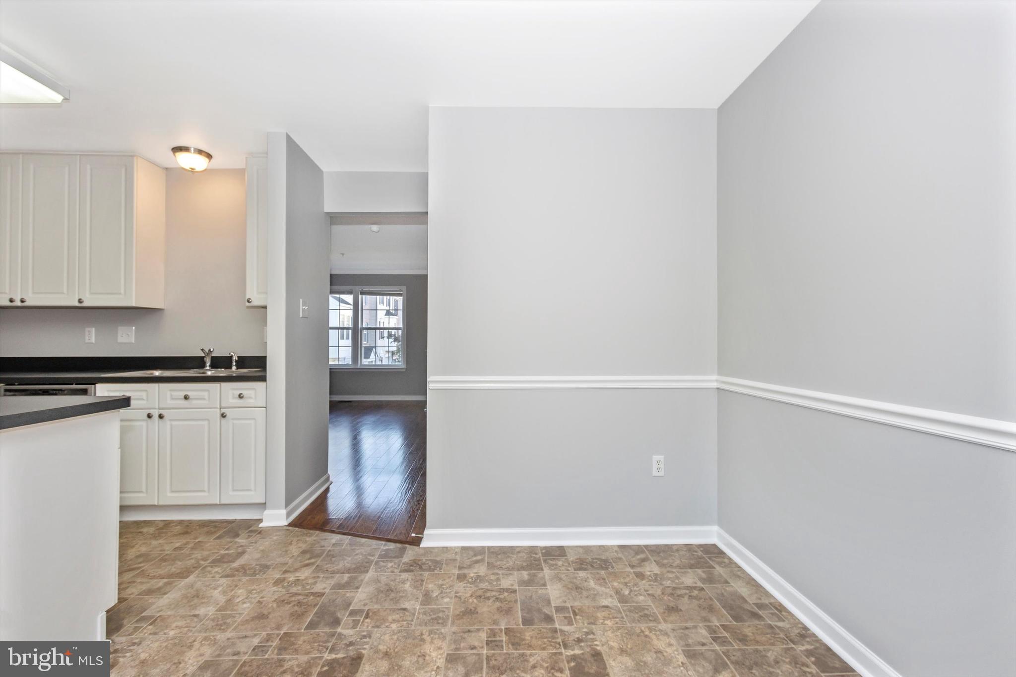 103 Sentry Ridge Smithsburg, MD 21783 - Photo 19 of 49