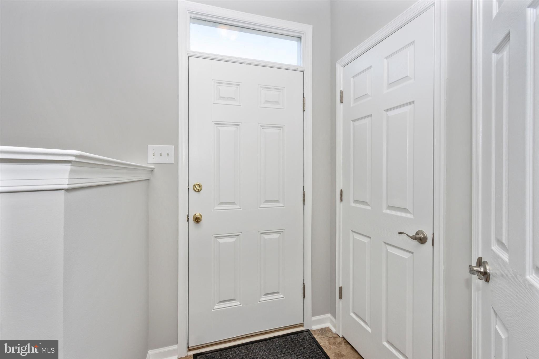 103 Sentry Ridge Smithsburg, MD 21783 - Photo 2 of 49