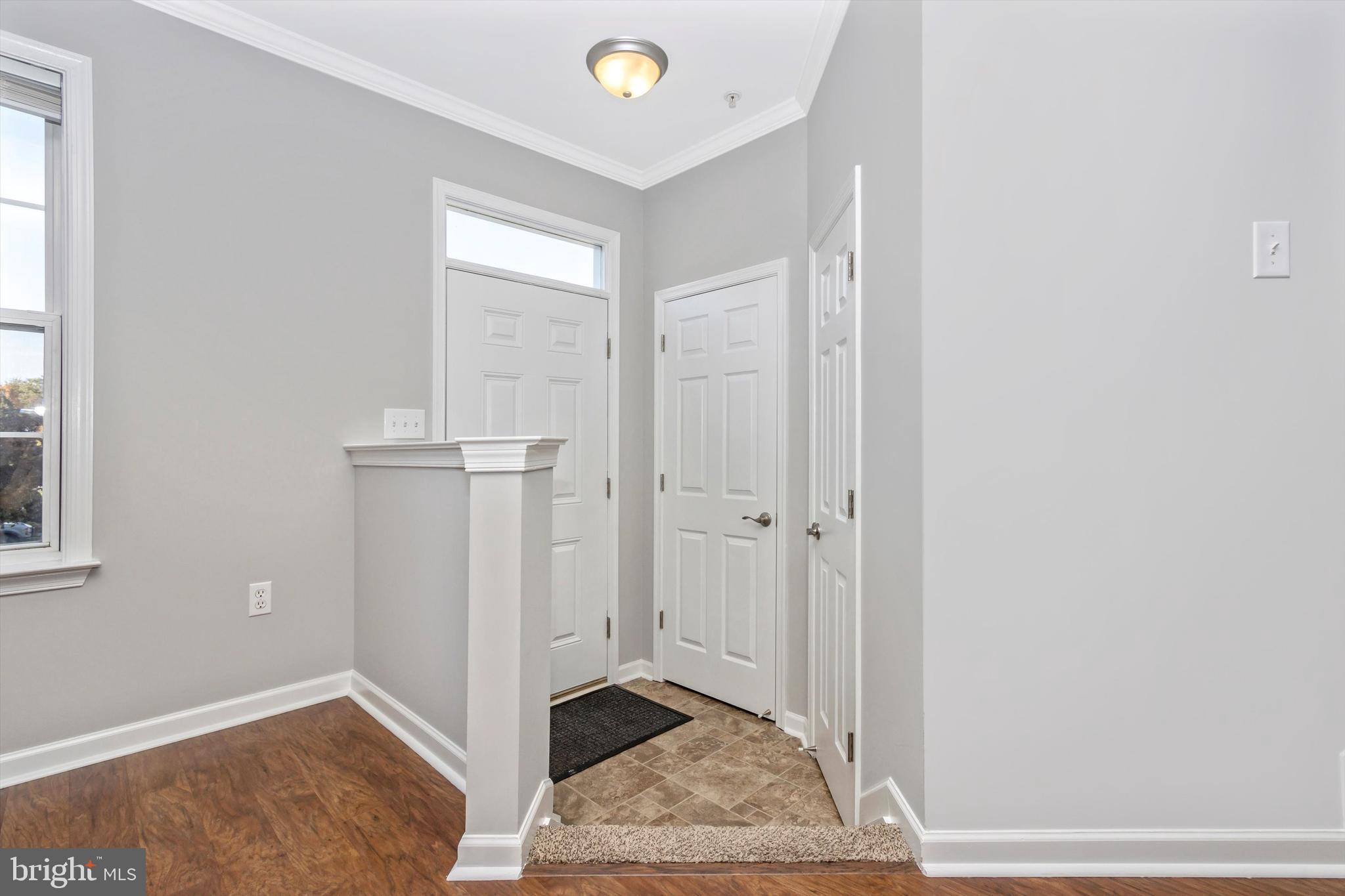 103 Sentry Ridge Smithsburg, MD 21783 - Photo 3 of 49