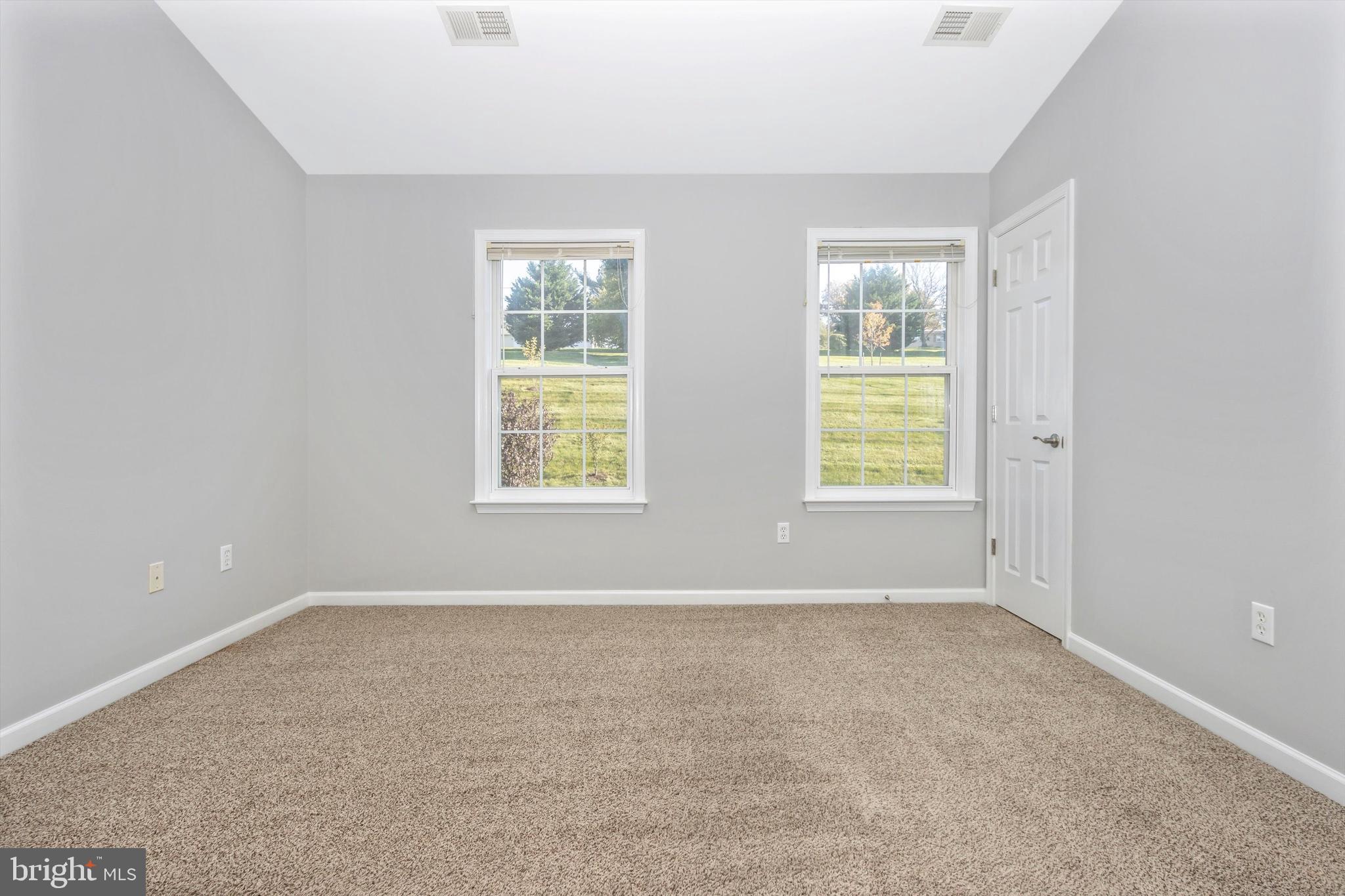 103 Sentry Ridge Smithsburg, MD 21783 - Photo 21 of 49