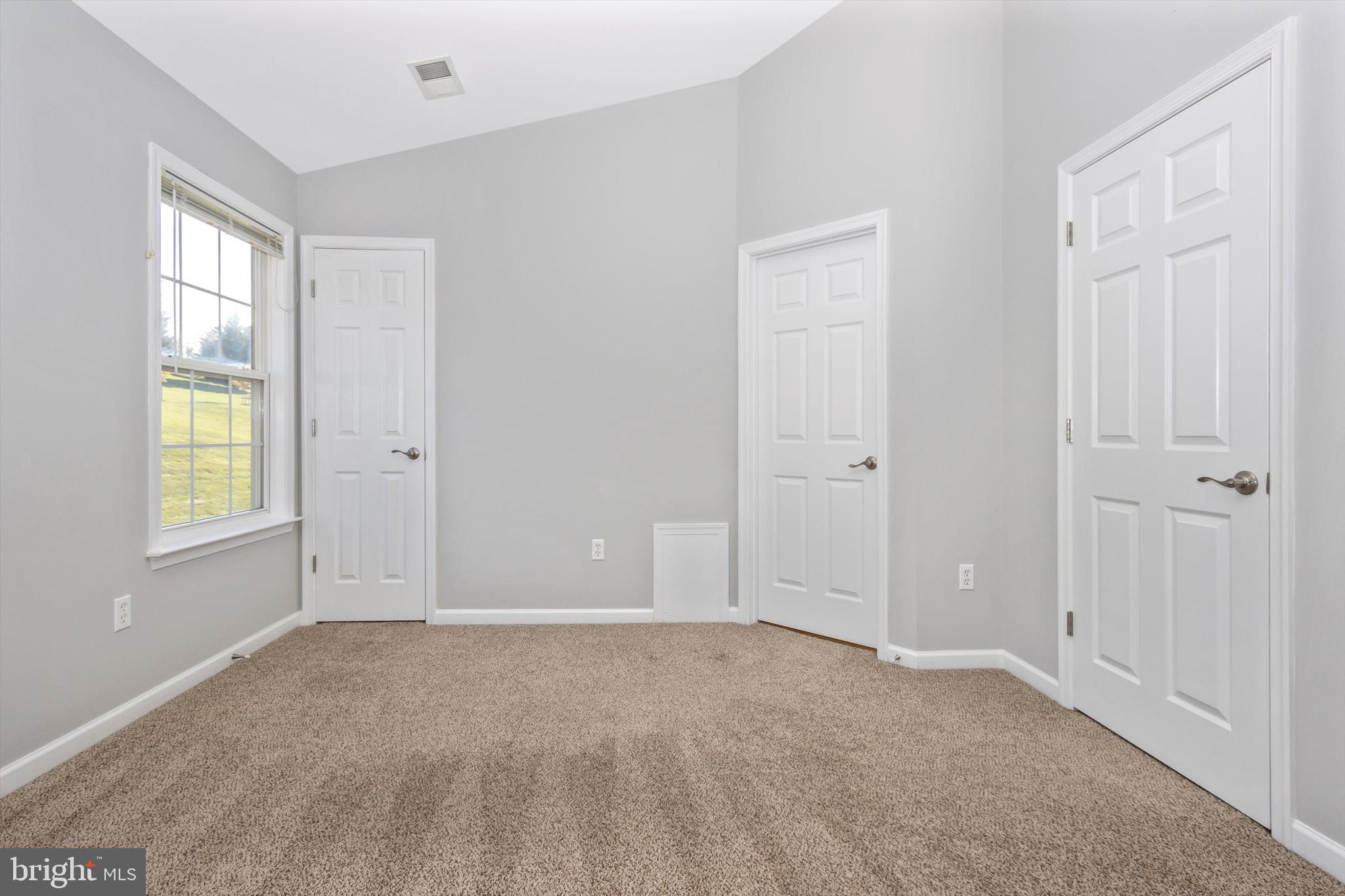 103 Sentry Ridge Smithsburg, MD 21783 - Photo 22 of 49