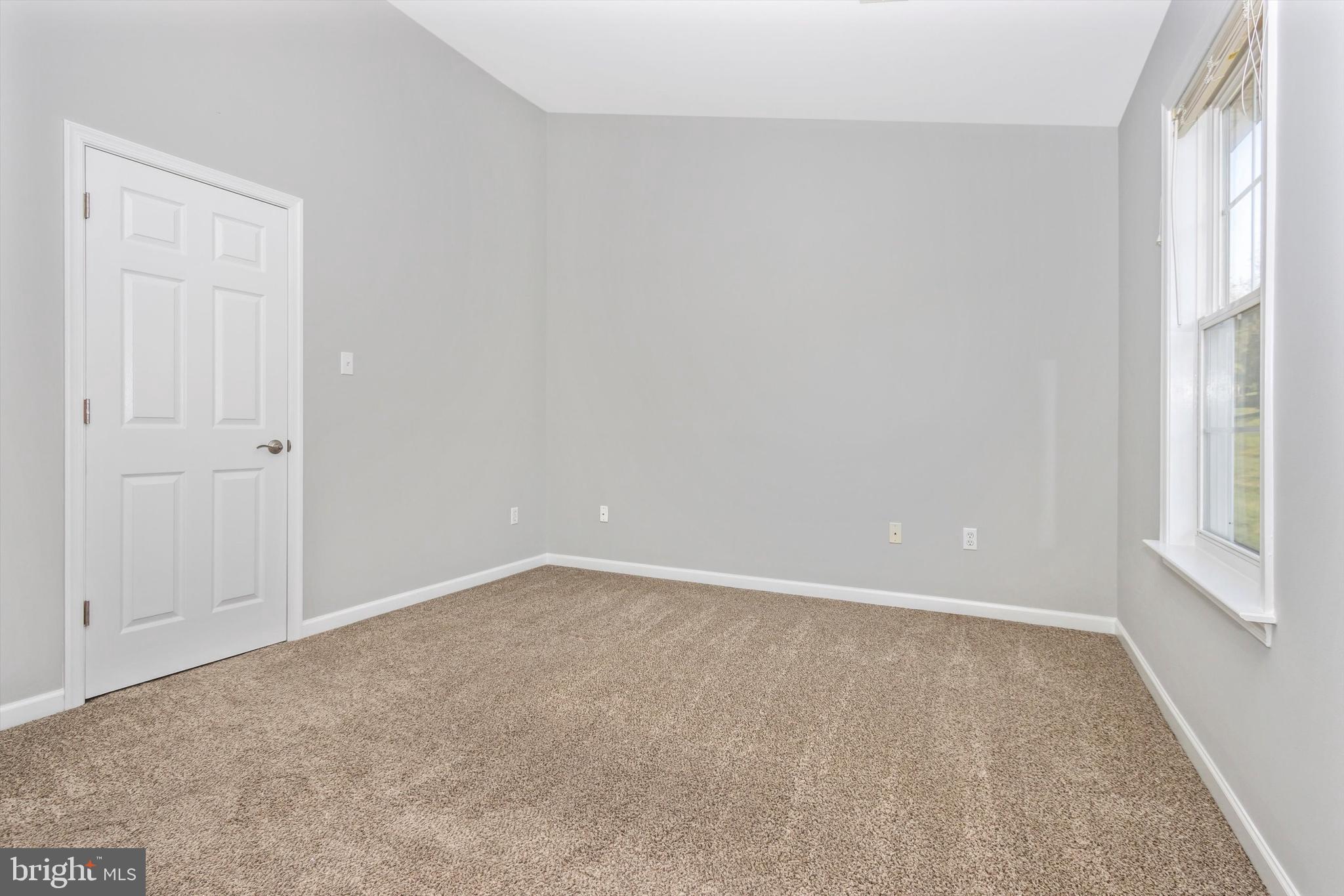 103 Sentry Ridge Smithsburg, MD 21783 - Photo 23 of 49