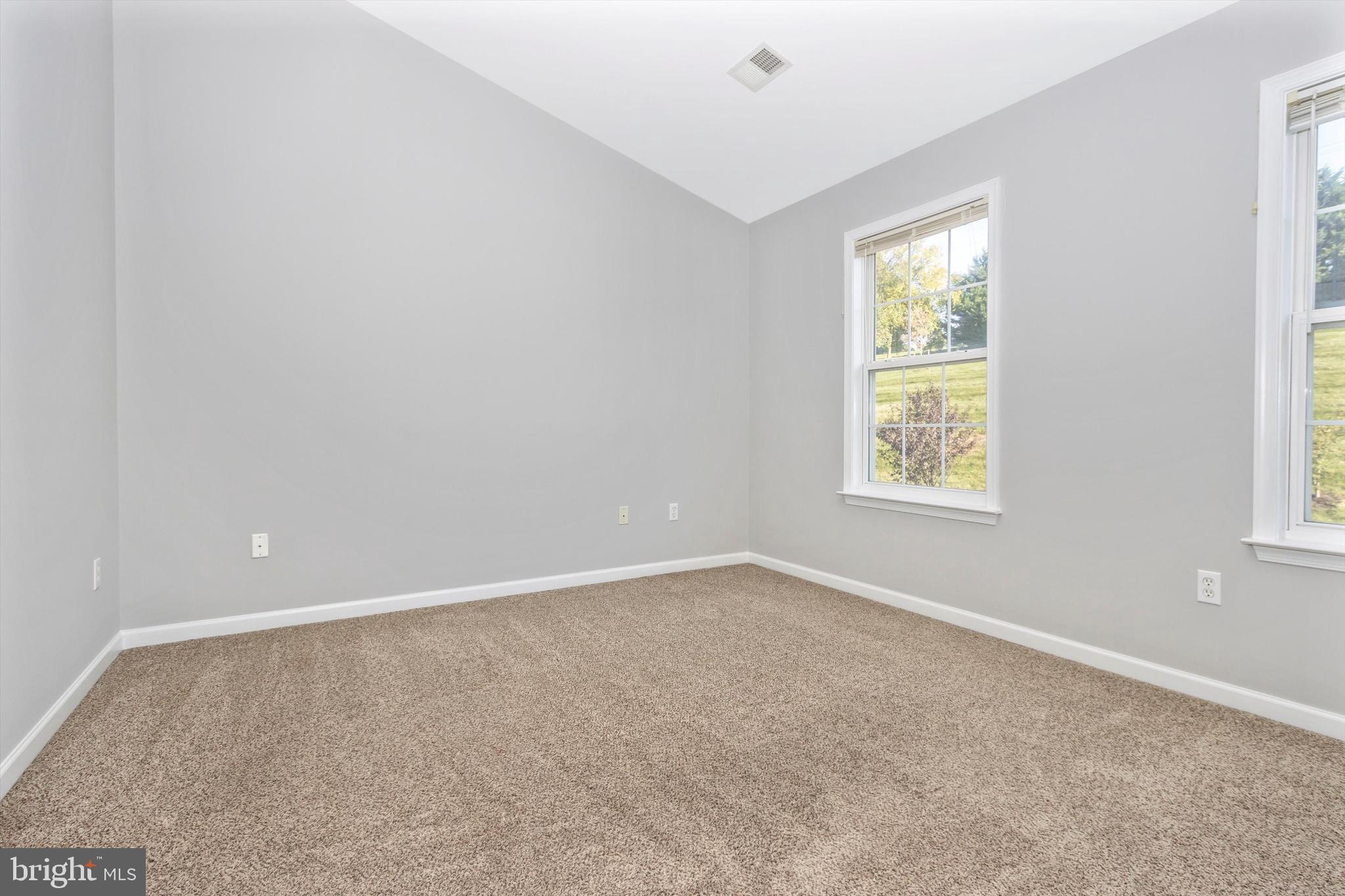 103 Sentry Ridge Smithsburg, MD 21783 - Photo 24 of 49