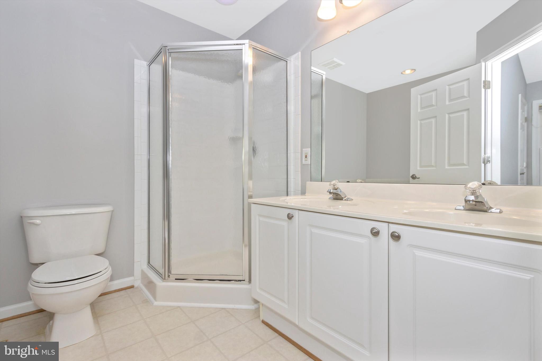 103 Sentry Ridge Smithsburg, MD 21783 - Photo 25 of 49