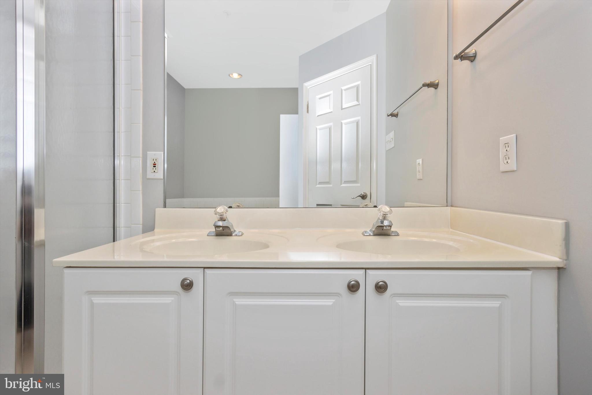103 Sentry Ridge Smithsburg, MD 21783 - Photo 26 of 49