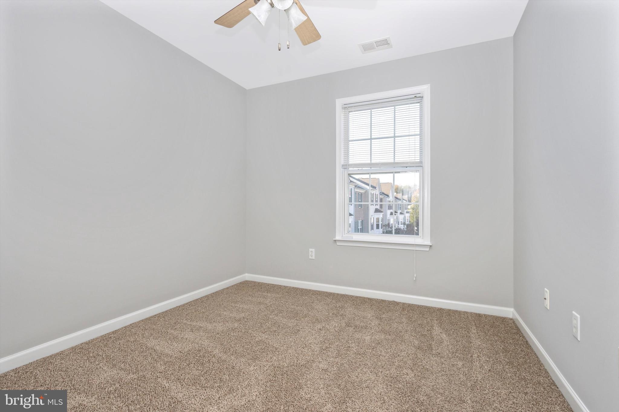 103 Sentry Ridge Smithsburg, MD 21783 - Photo 28 of 49