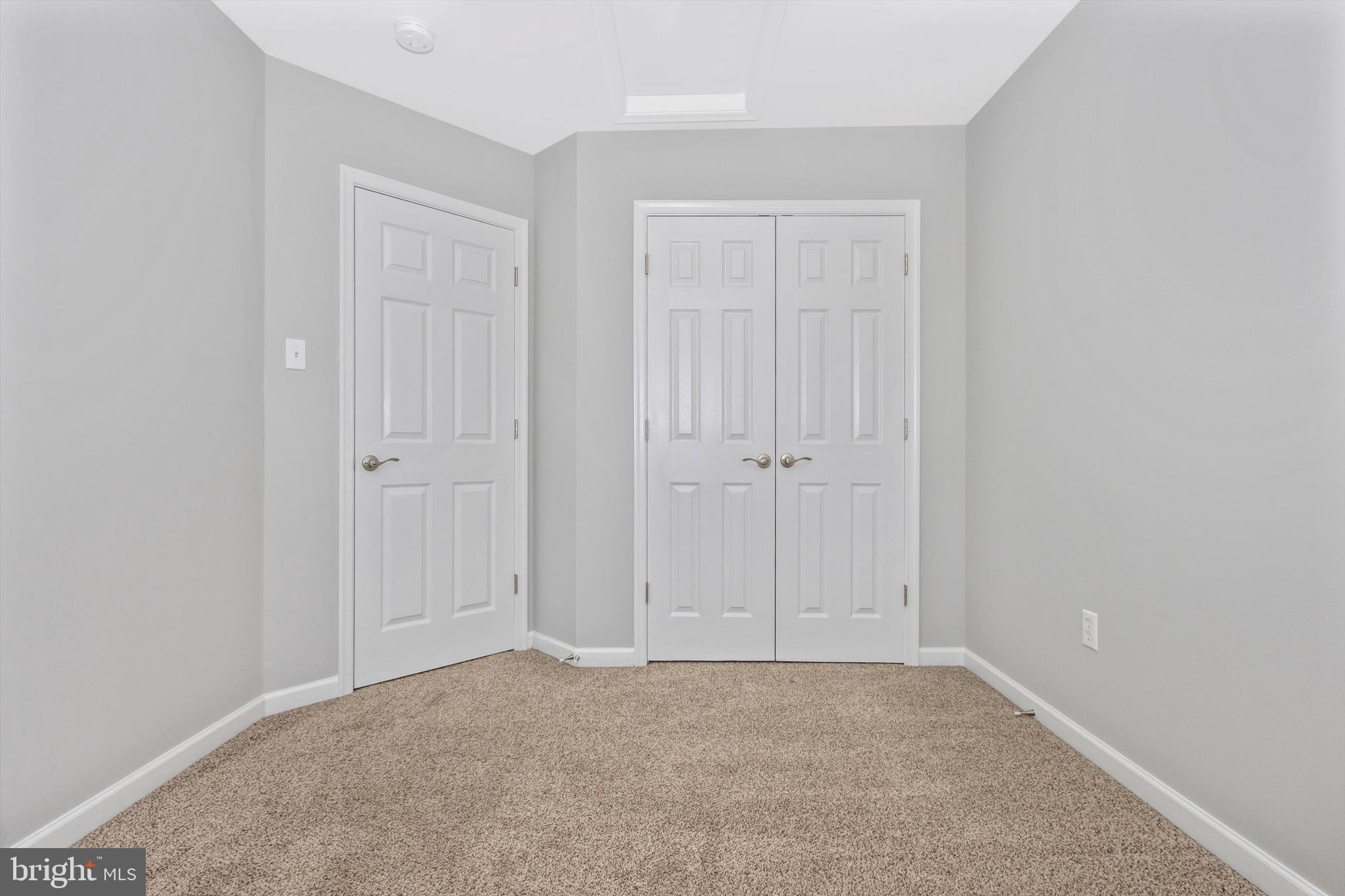 103 Sentry Ridge Smithsburg, MD 21783 - Photo 29 of 49