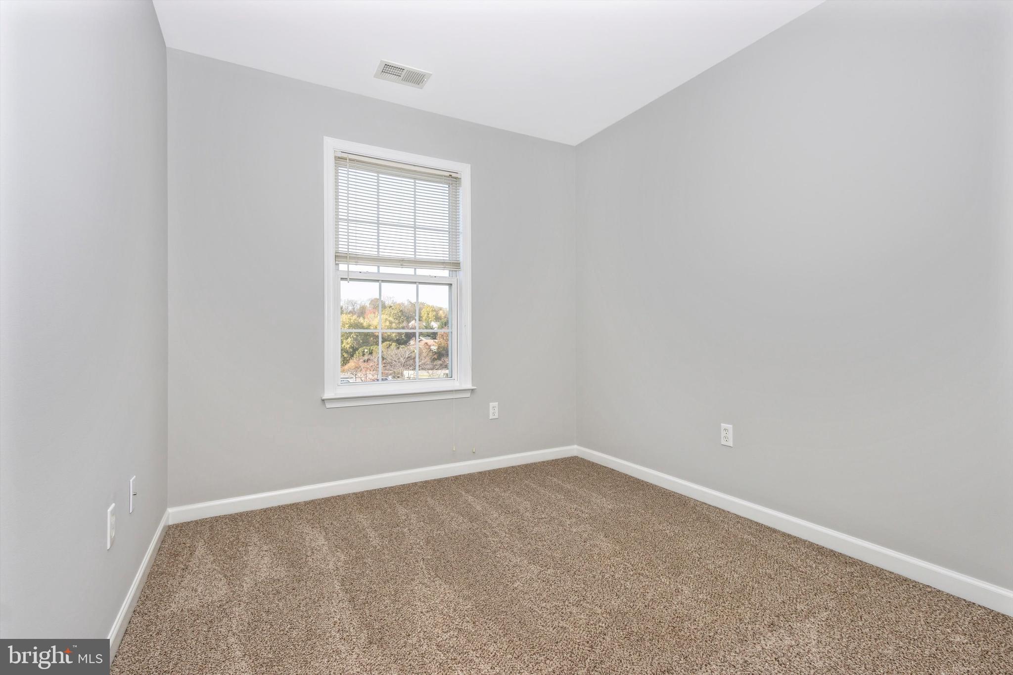 103 Sentry Ridge Smithsburg, MD 21783 - Photo 30 of 49