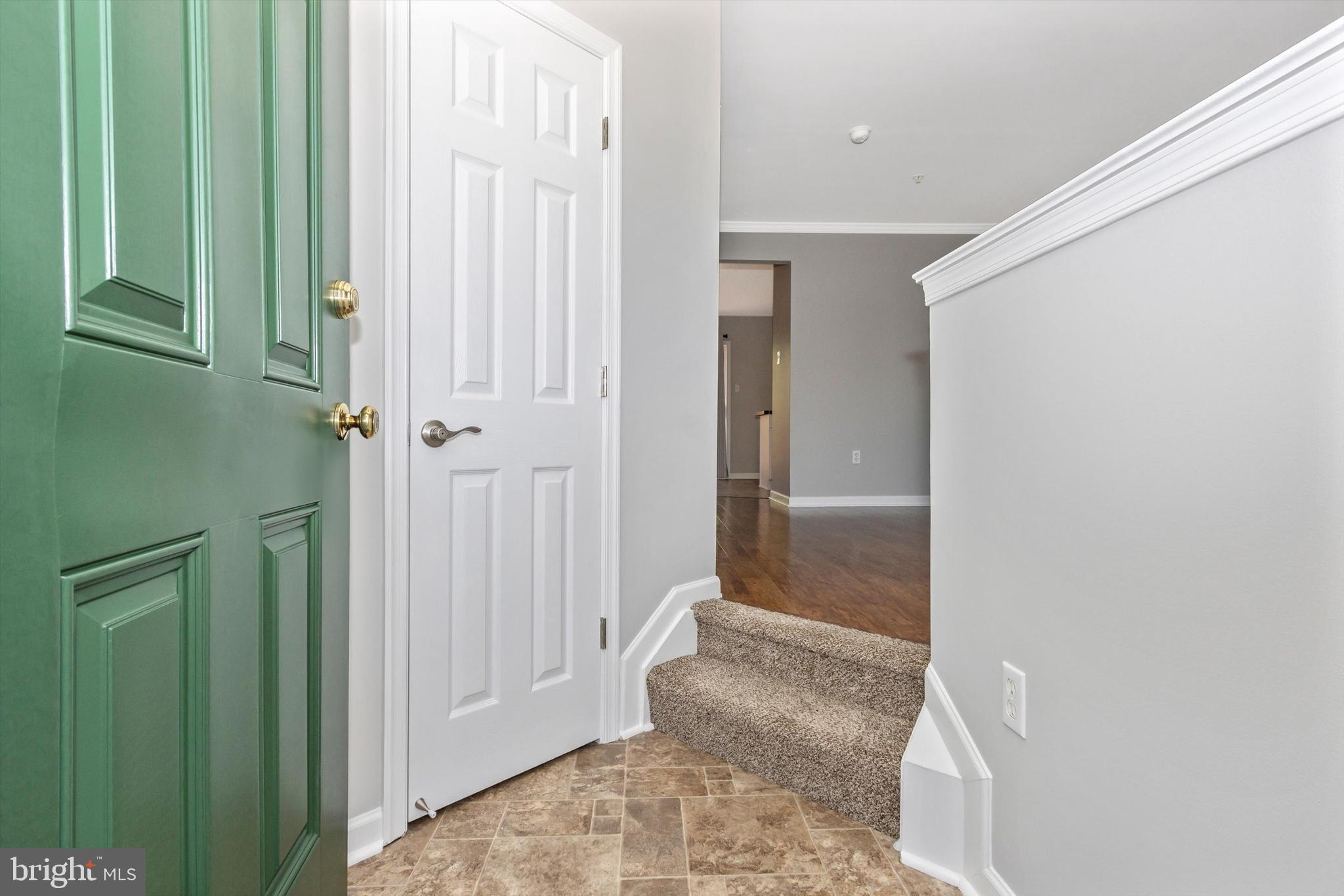 103 Sentry Ridge Smithsburg, MD 21783 - Photo 4 of 49