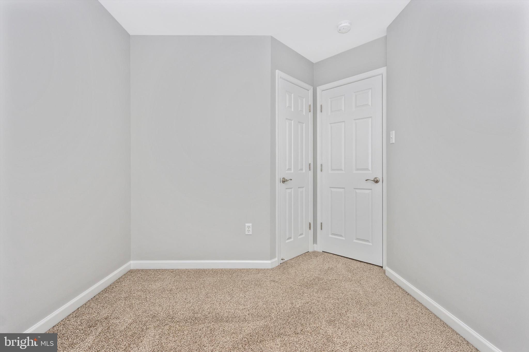103 Sentry Ridge Smithsburg, MD 21783 - Photo 31 of 49