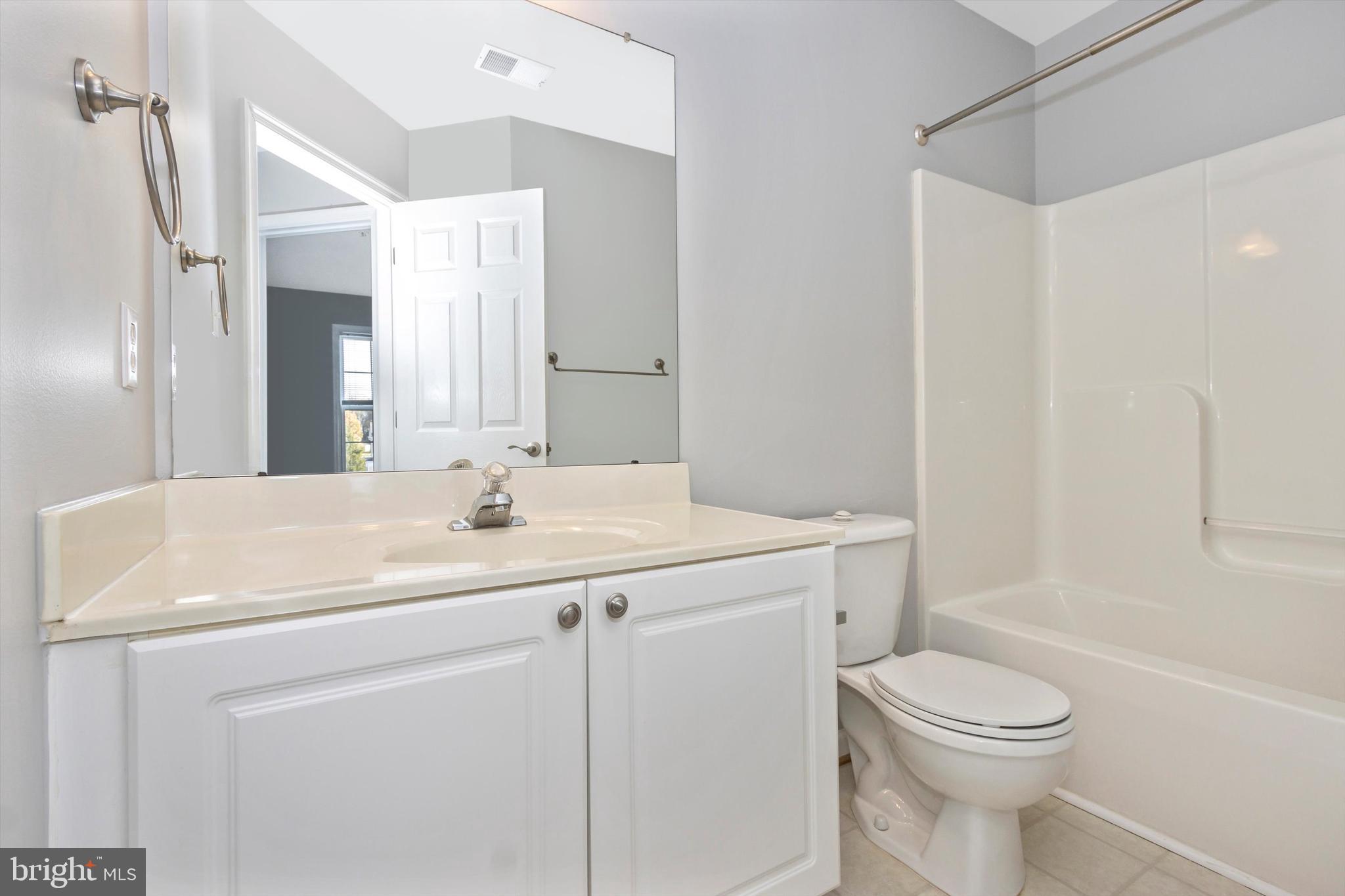 103 Sentry Ridge Smithsburg, MD 21783 - Photo 32 of 49