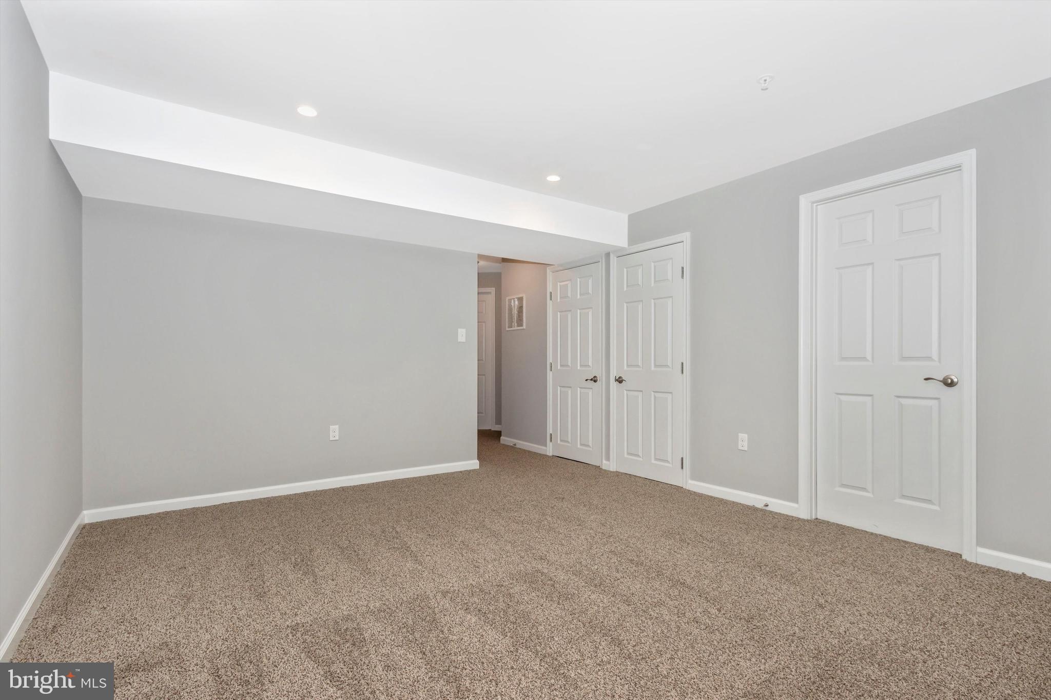 103 Sentry Ridge Smithsburg, MD 21783 - Photo 35 of 49
