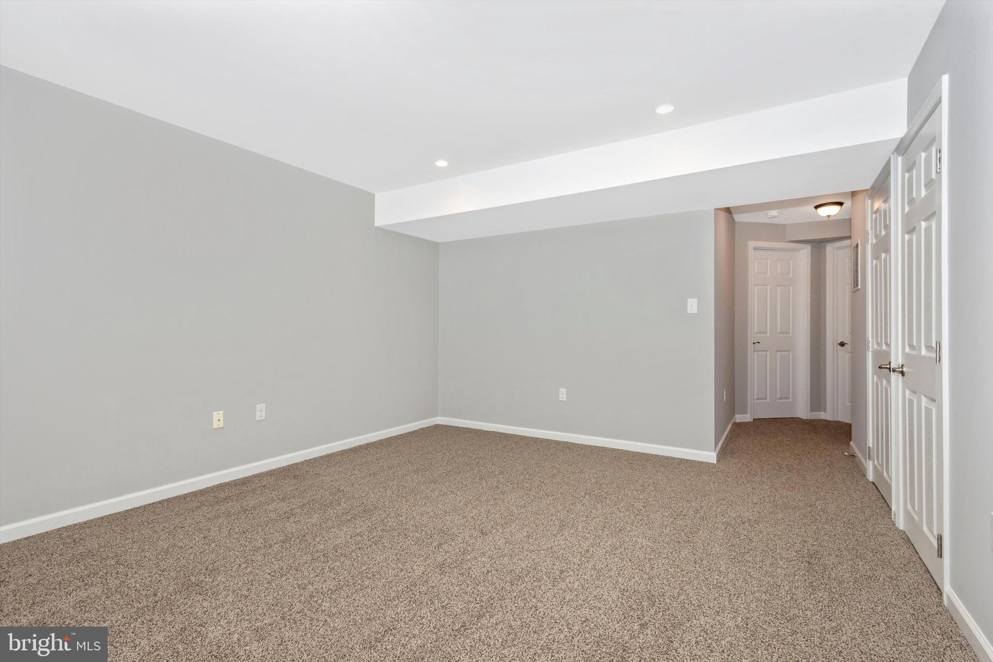 103 Sentry Ridge Smithsburg, MD 21783 - Photo 36 of 49