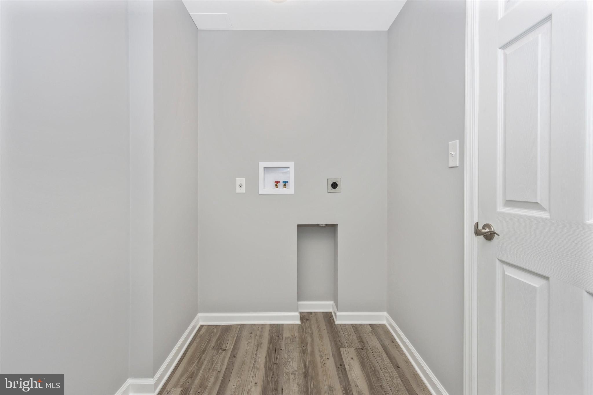 103 Sentry Ridge Smithsburg, MD 21783 - Photo 37 of 49