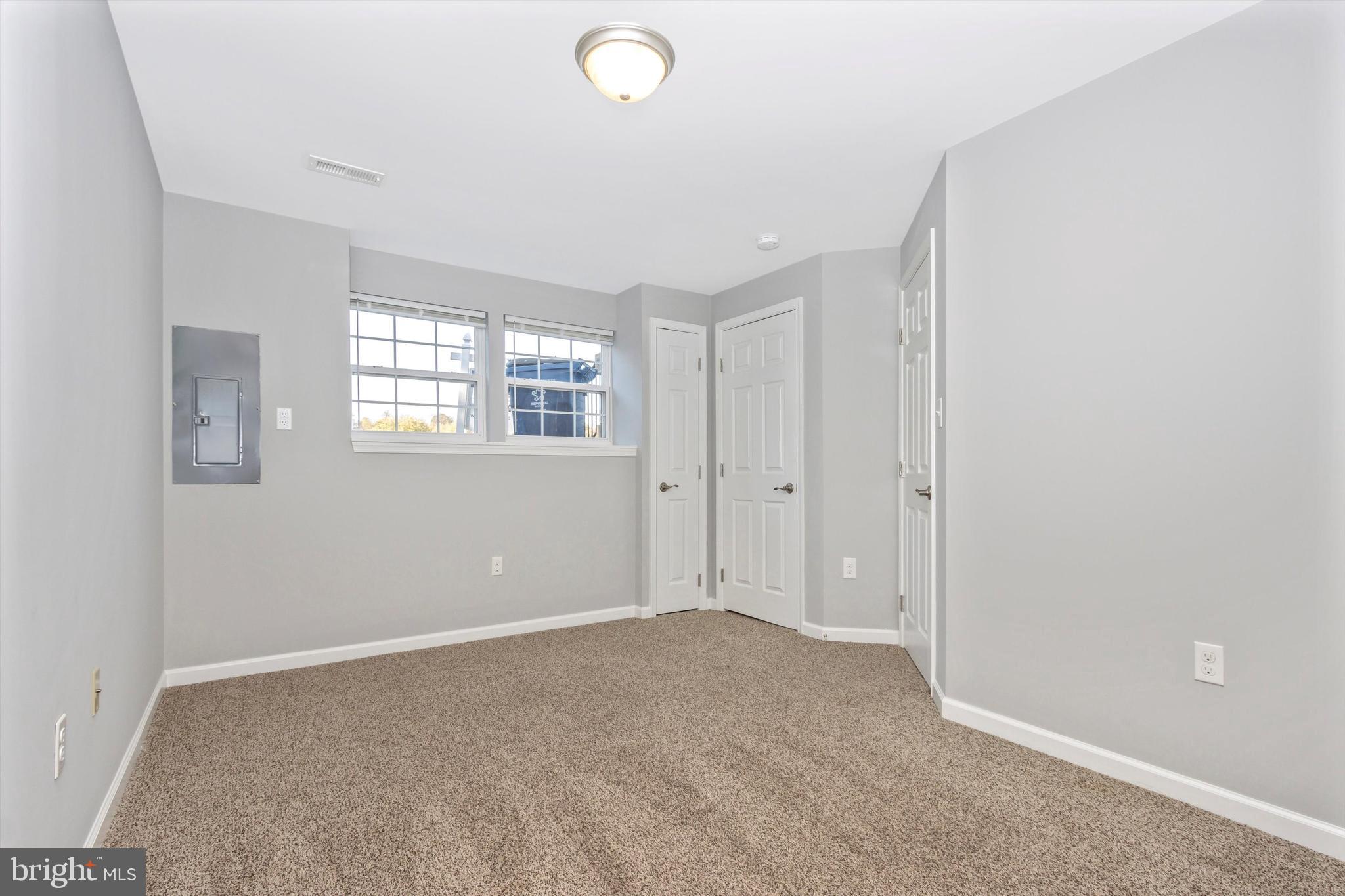 103 Sentry Ridge Smithsburg, MD 21783 - Photo 38 of 49