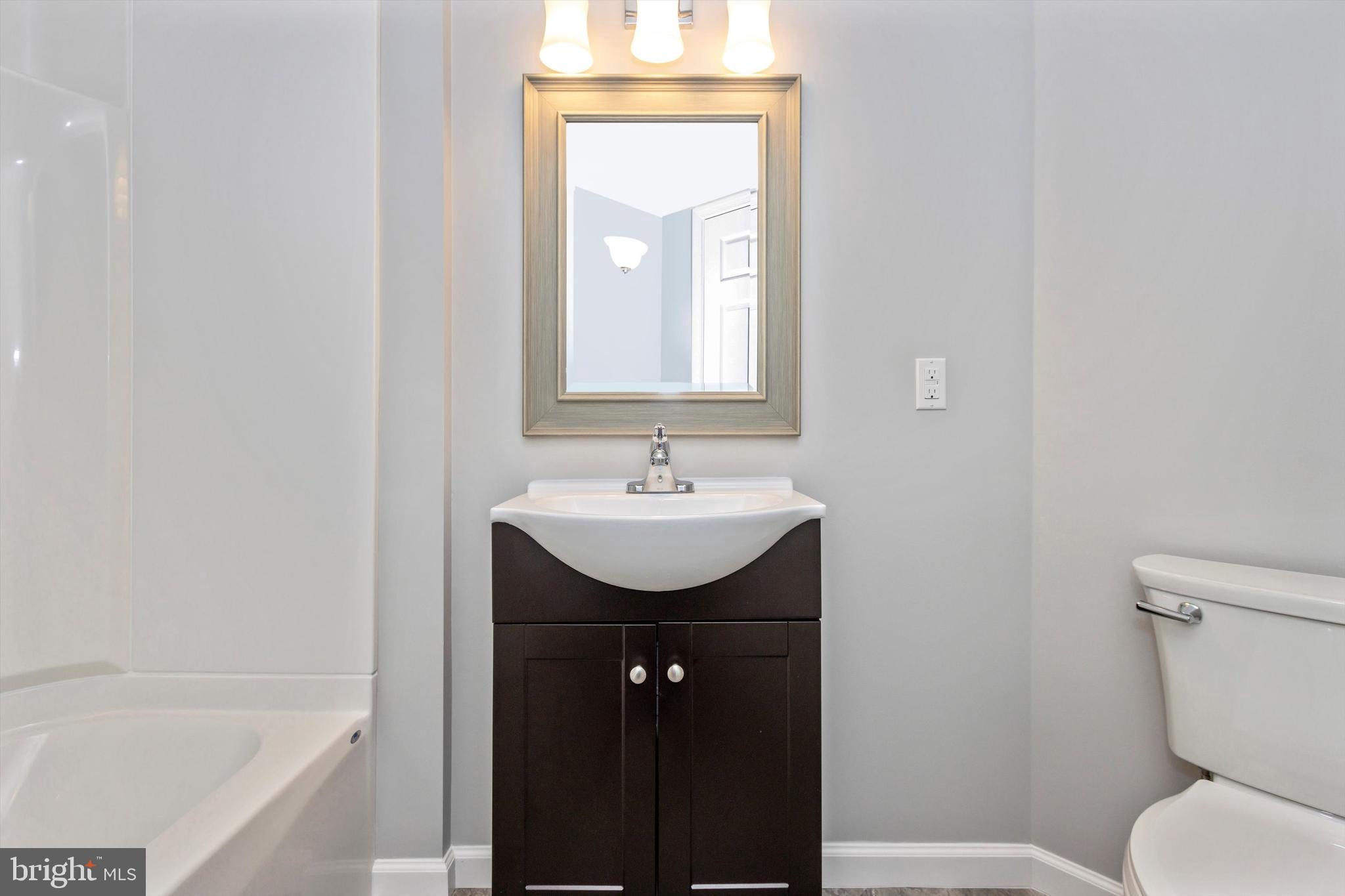 103 Sentry Ridge Smithsburg, MD 21783 - Photo 39 of 49