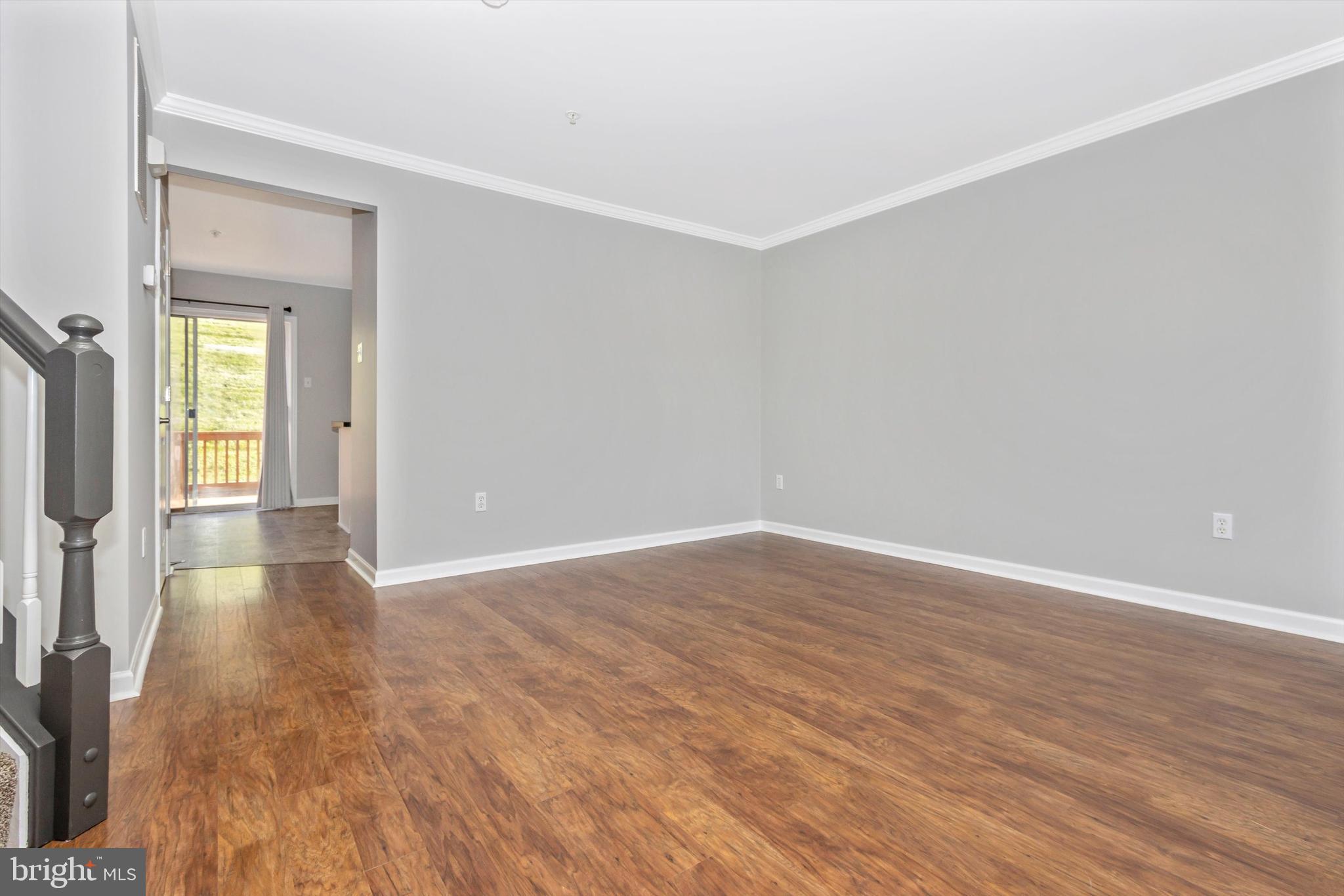 103 Sentry Ridge Smithsburg, MD 21783 - Photo 5 of 49