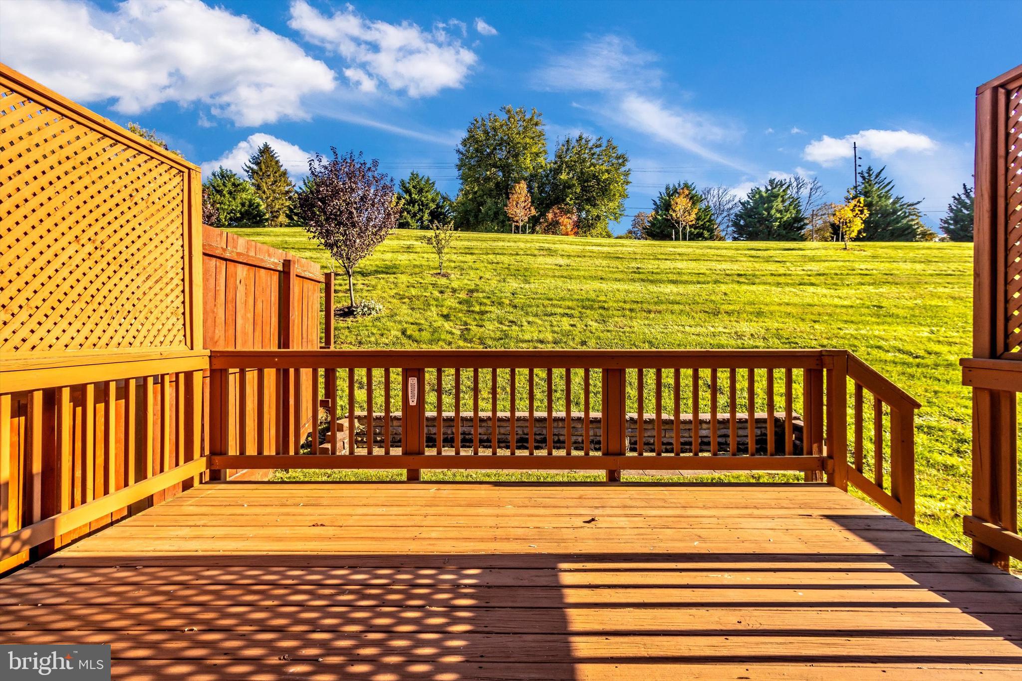 103 Sentry Ridge Smithsburg, MD 21783 - Photo 44 of 49