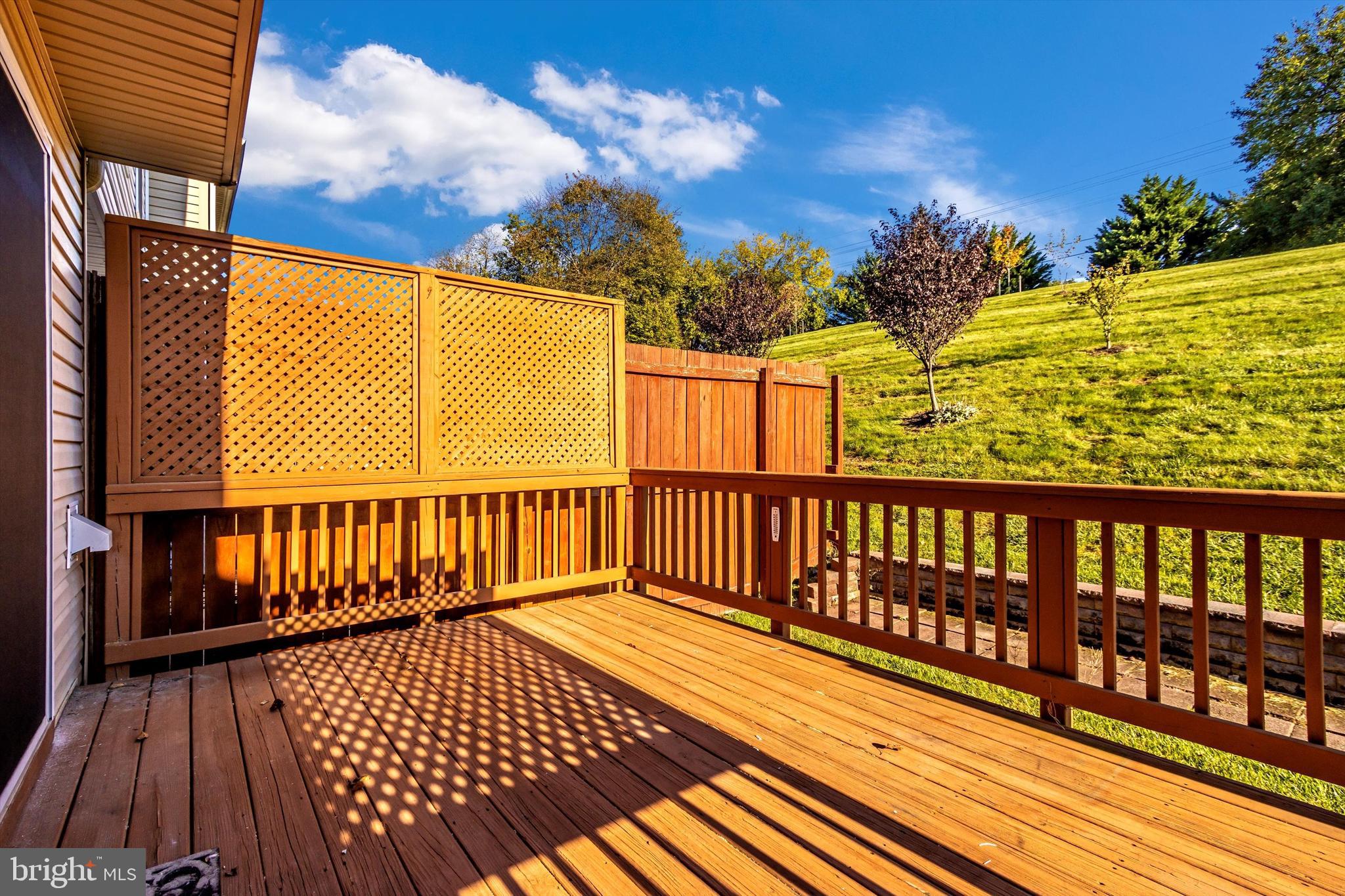 103 Sentry Ridge Smithsburg, MD 21783 - Photo 45 of 49