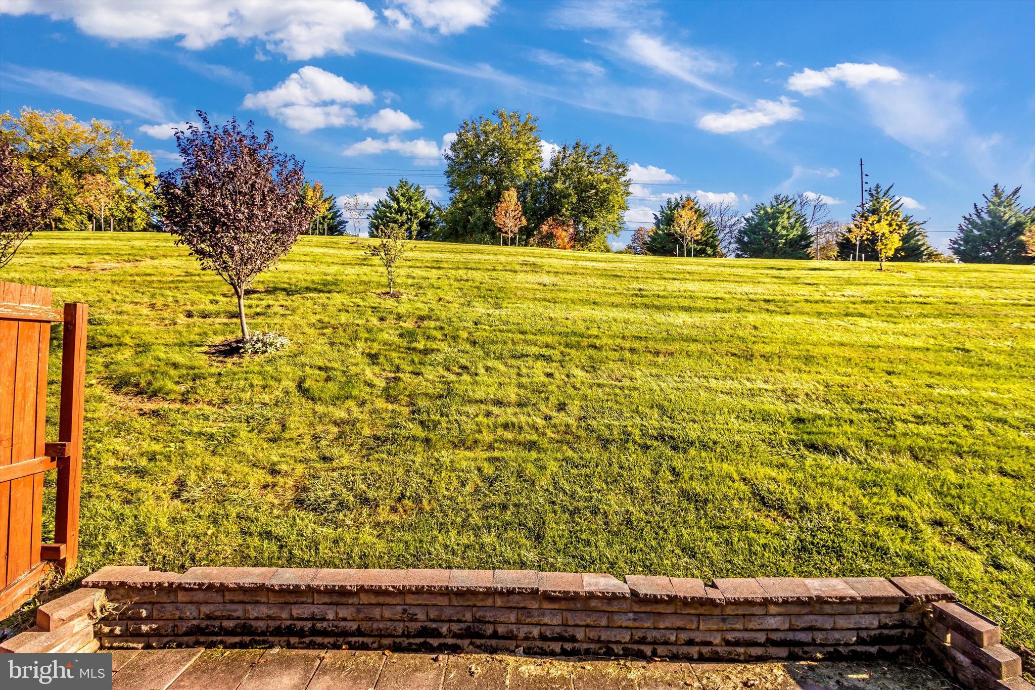 103 Sentry Ridge Smithsburg, MD 21783 - Photo 47 of 49