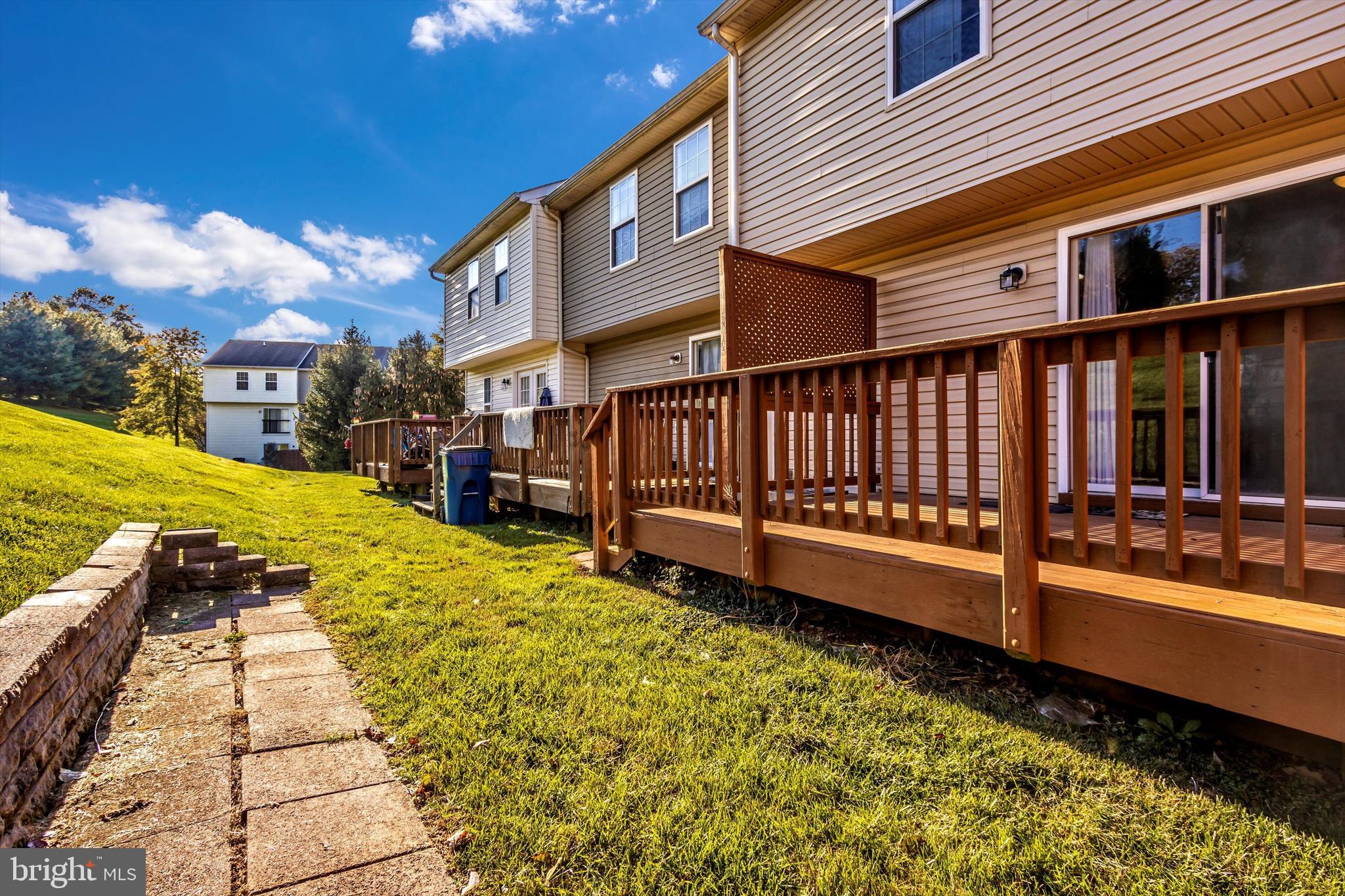 103 Sentry Ridge Smithsburg, MD 21783 - Photo 49 of 49