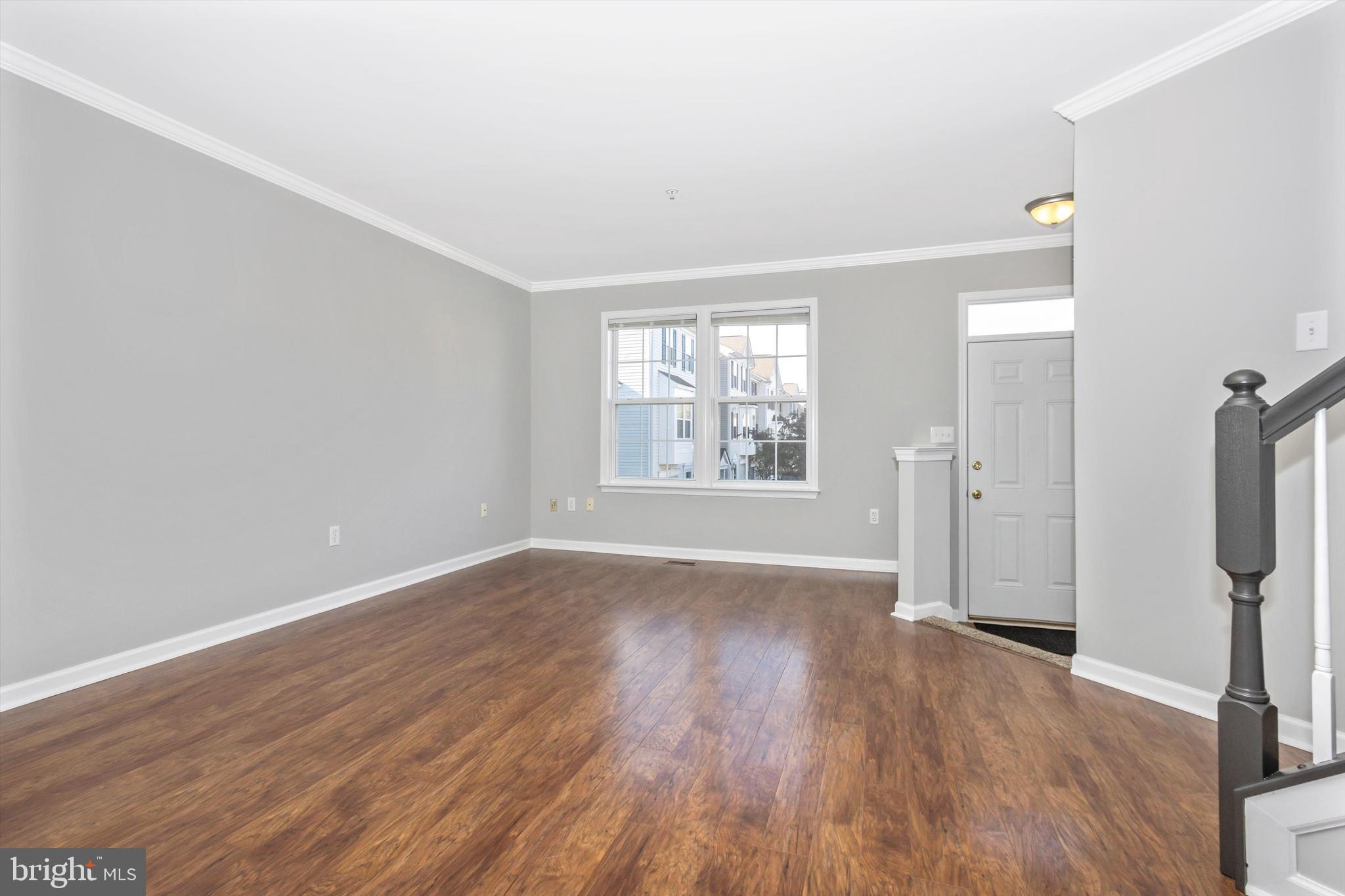 103 Sentry Ridge Smithsburg, MD 21783 - Photo 6 of 49