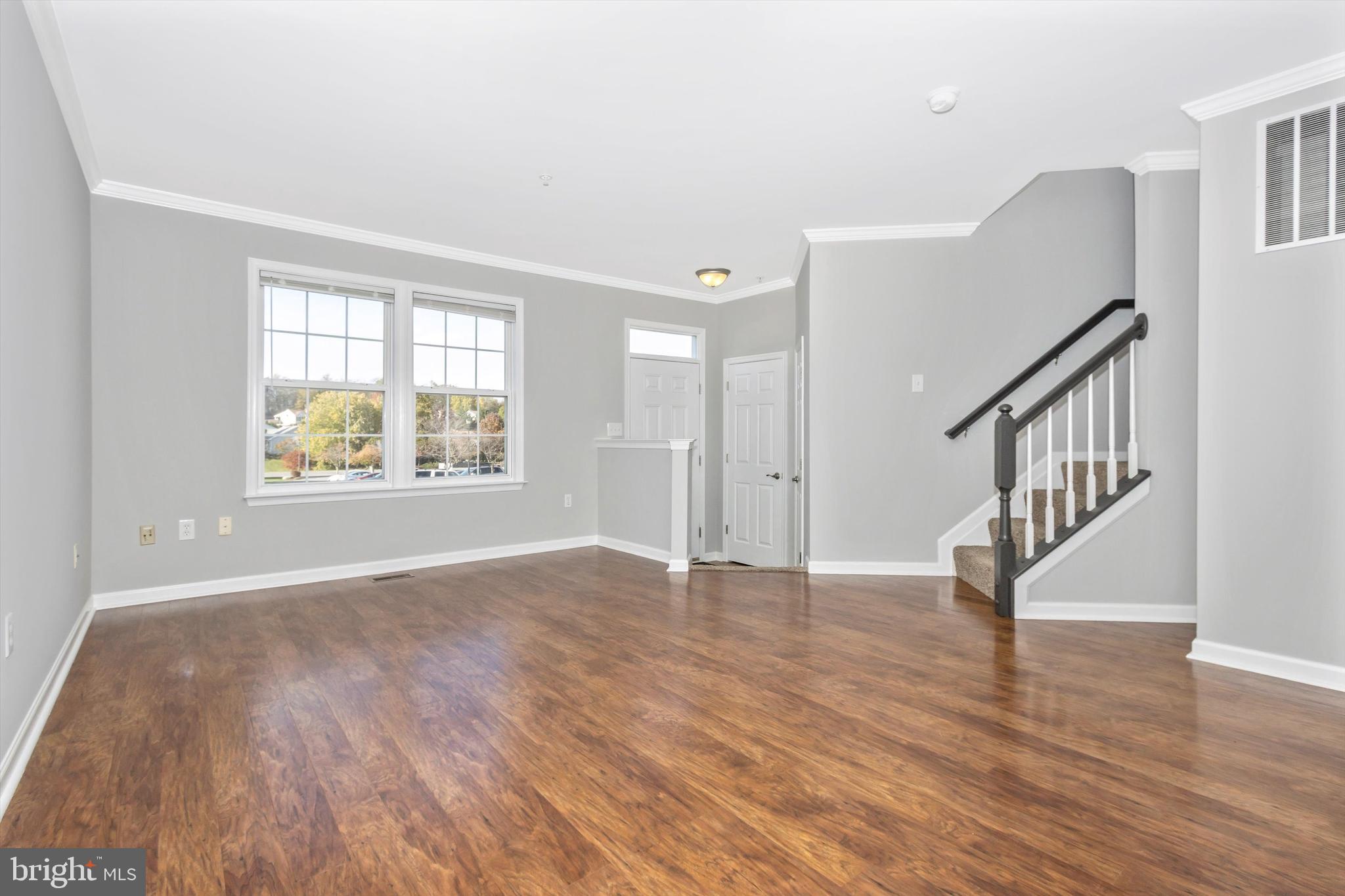 103 Sentry Ridge Smithsburg, MD 21783 - Photo 7 of 49