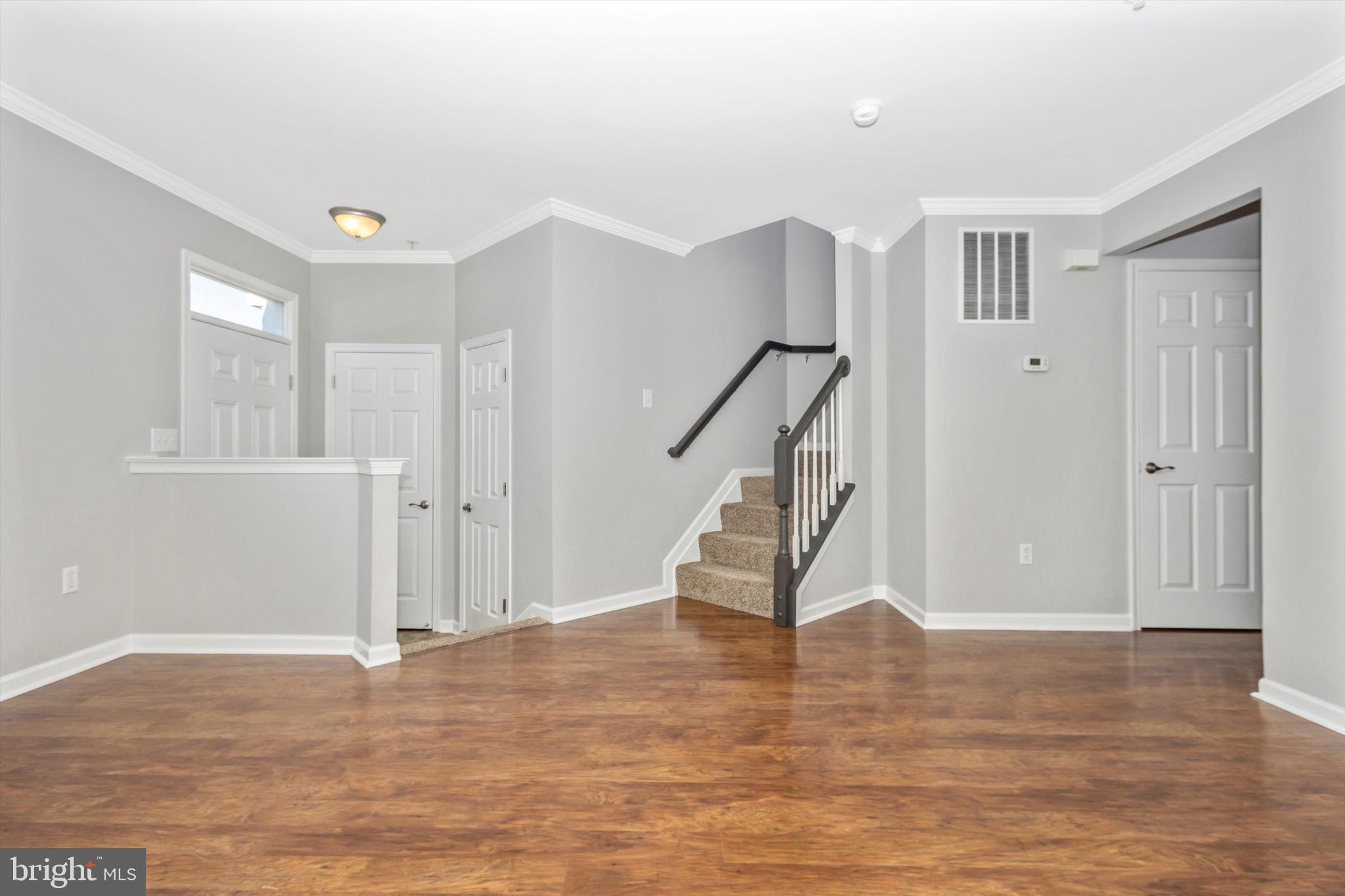 103 Sentry Ridge Smithsburg, MD 21783 - Photo 8 of 49