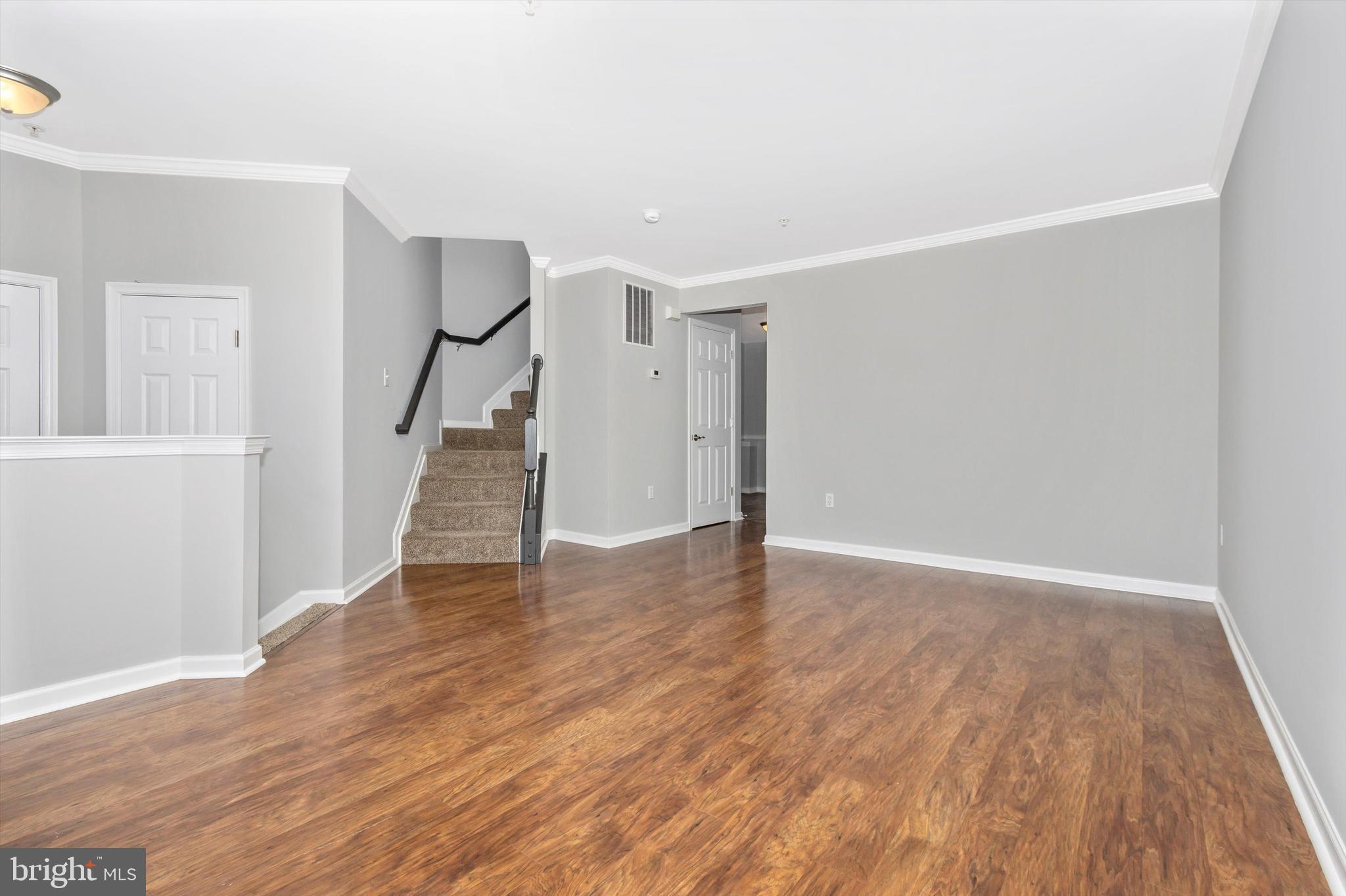 103 Sentry Ridge Smithsburg, MD 21783 - Photo 9 of 49