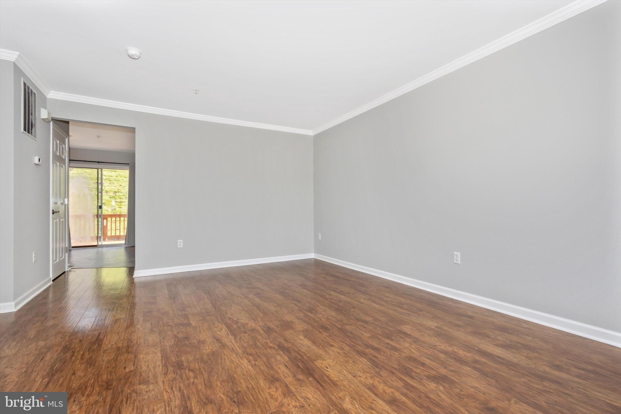 103 Sentry Ridge Smithsburg, MD 21783 - Photo 10 of 49