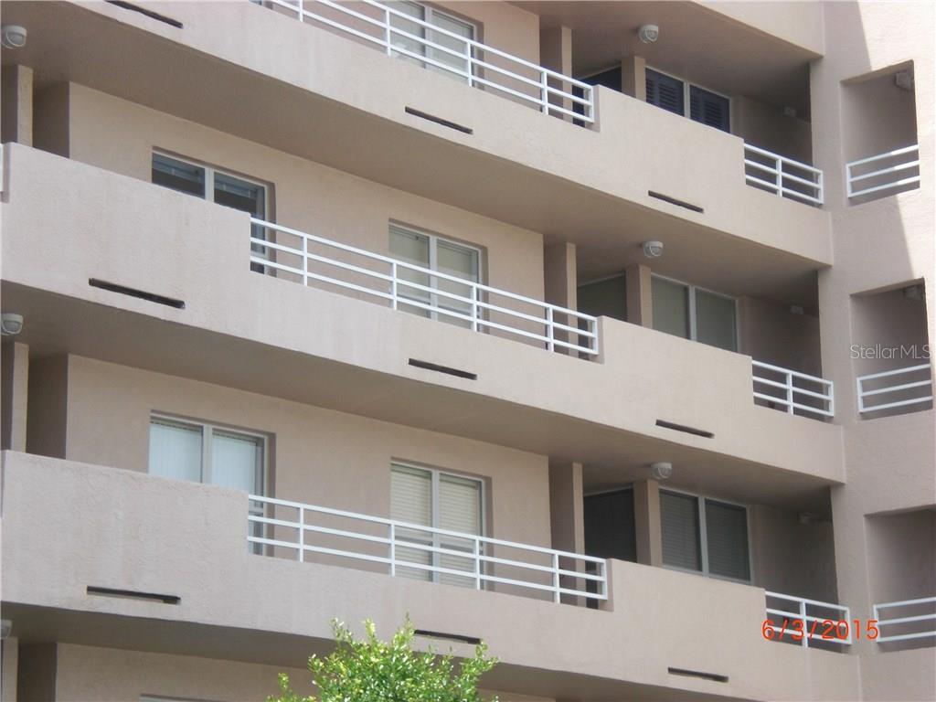 4570 Pinebrook Circle, Unit 304 Bradenton, FL 34209 - Photo 1 of 25