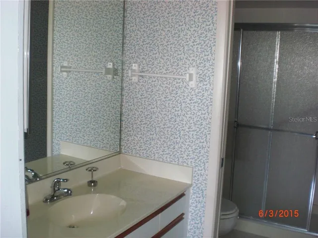 $3,100 | 4570 Pinebrook Circle, Unit 304, Bradenton, FL 34209