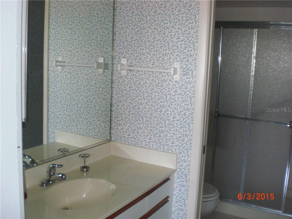 4570 Pinebrook Circle, Unit 304 Bradenton, FL 34209 - Photo 11 of 25