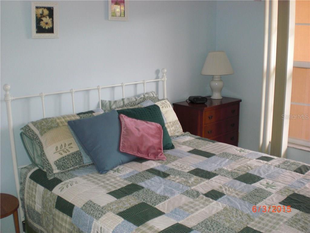 4570 Pinebrook Circle, Unit 304 Bradenton, FL 34209 - Photo 12 of 25