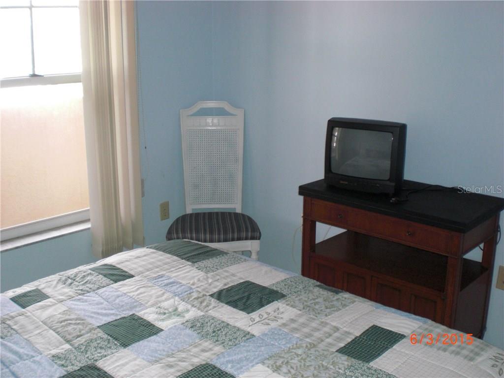 4570 Pinebrook Circle, Unit 304 Bradenton, FL 34209 - Photo 13 of 25