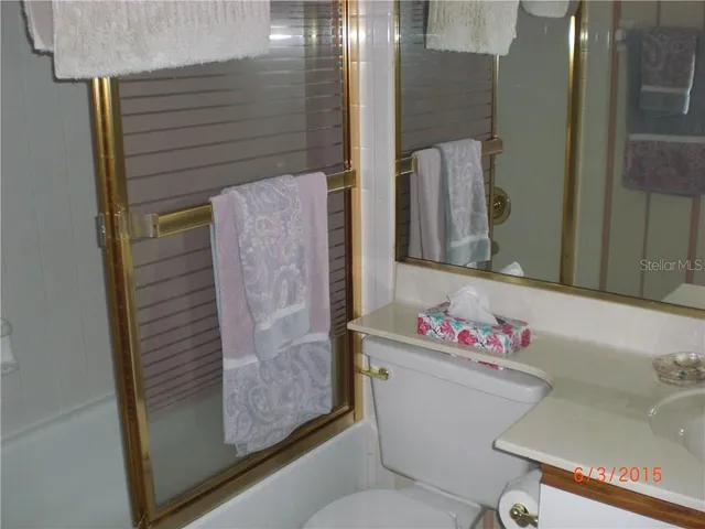 $3,100 | 4570 Pinebrook Circle, Unit 304, Bradenton, FL 34209