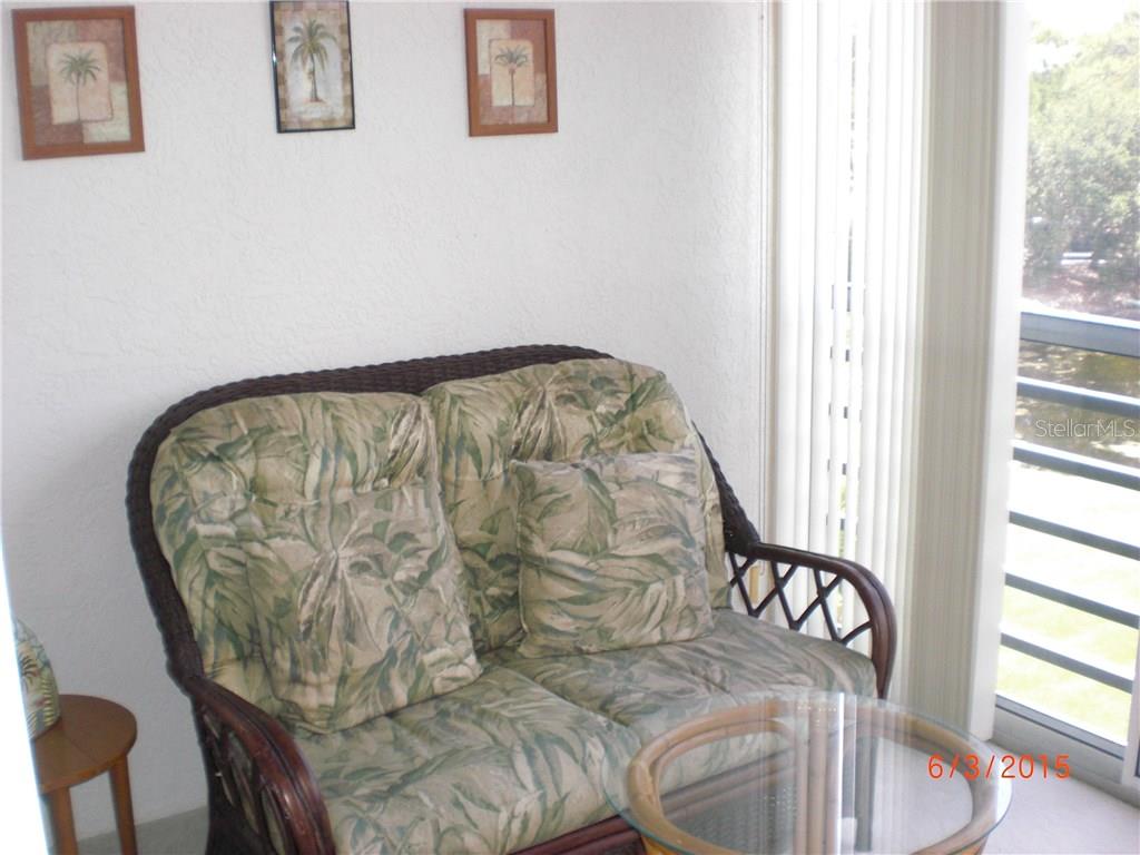 4570 Pinebrook Circle, Unit 304 Bradenton, FL 34209 - Photo 15 of 25