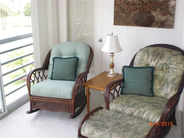 $3,100 | 4570 Pinebrook Circle, Unit 304, Bradenton, FL 34209