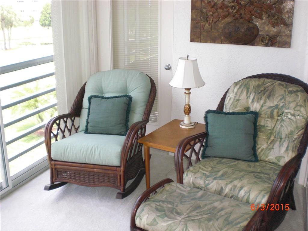 4570 Pinebrook Circle, Unit 304 Bradenton, FL 34209 - Photo 16 of 25