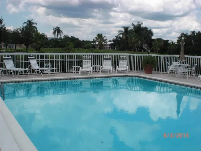 $3,100 | 4570 Pinebrook Circle, Unit 304, Bradenton, FL 34209
