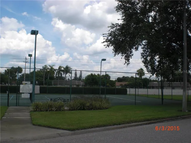 $3,100 | 4570 Pinebrook Circle, Unit 304, Bradenton, FL 34209