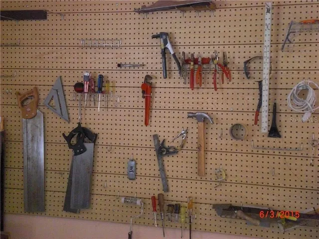 $3,100 | 4570 Pinebrook Circle, Unit 304, Bradenton, FL 34209