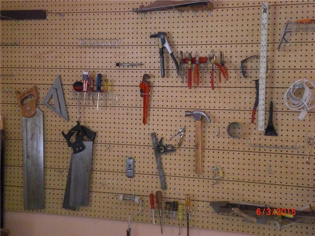 4570 Pinebrook Circle, Unit 304 Bradenton, FL 34209 - Photo 23 of 25