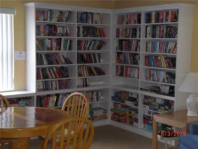 $3,100 | 4570 Pinebrook Circle, Unit 304, Bradenton, FL 34209